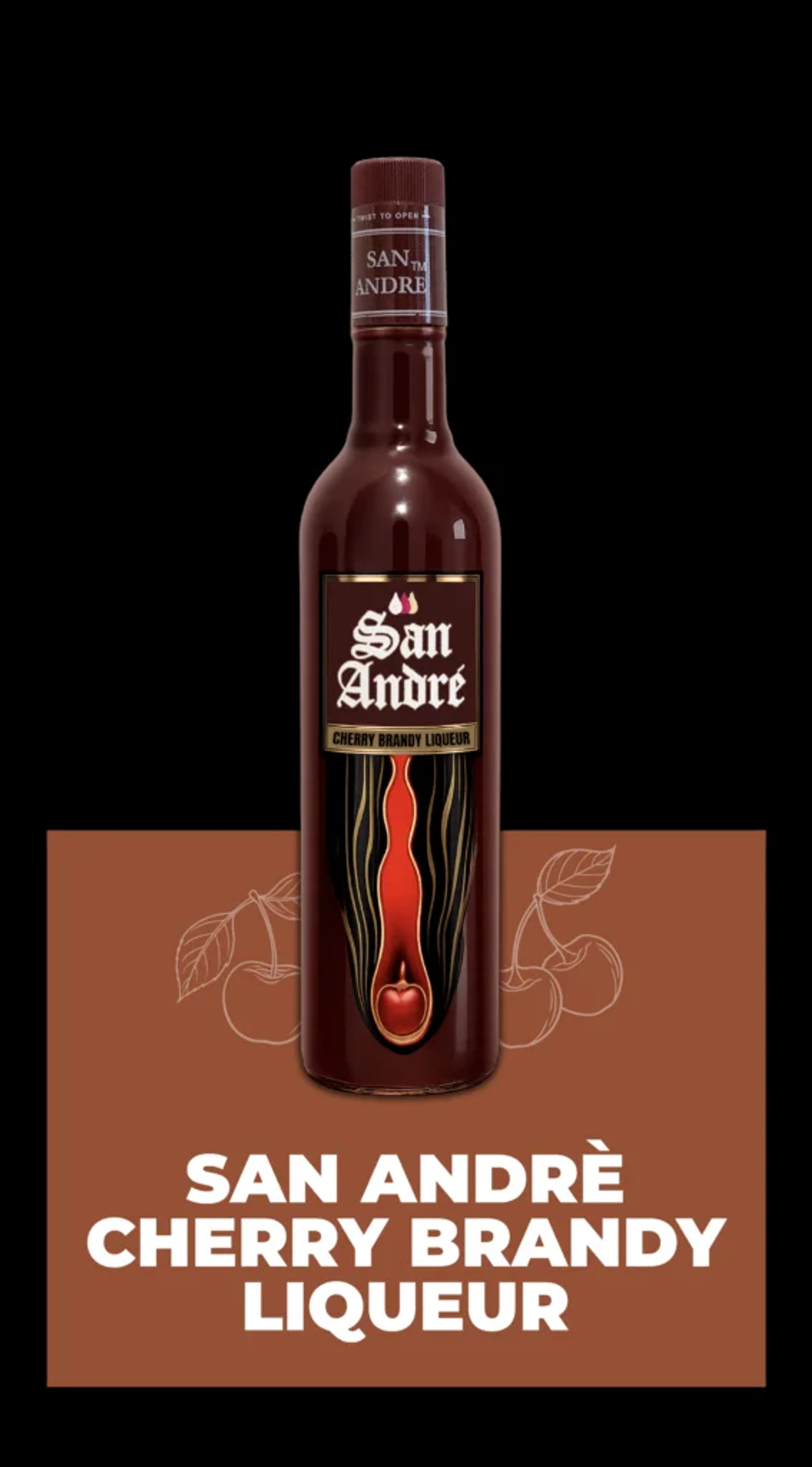 San Andre prices in Mumbai