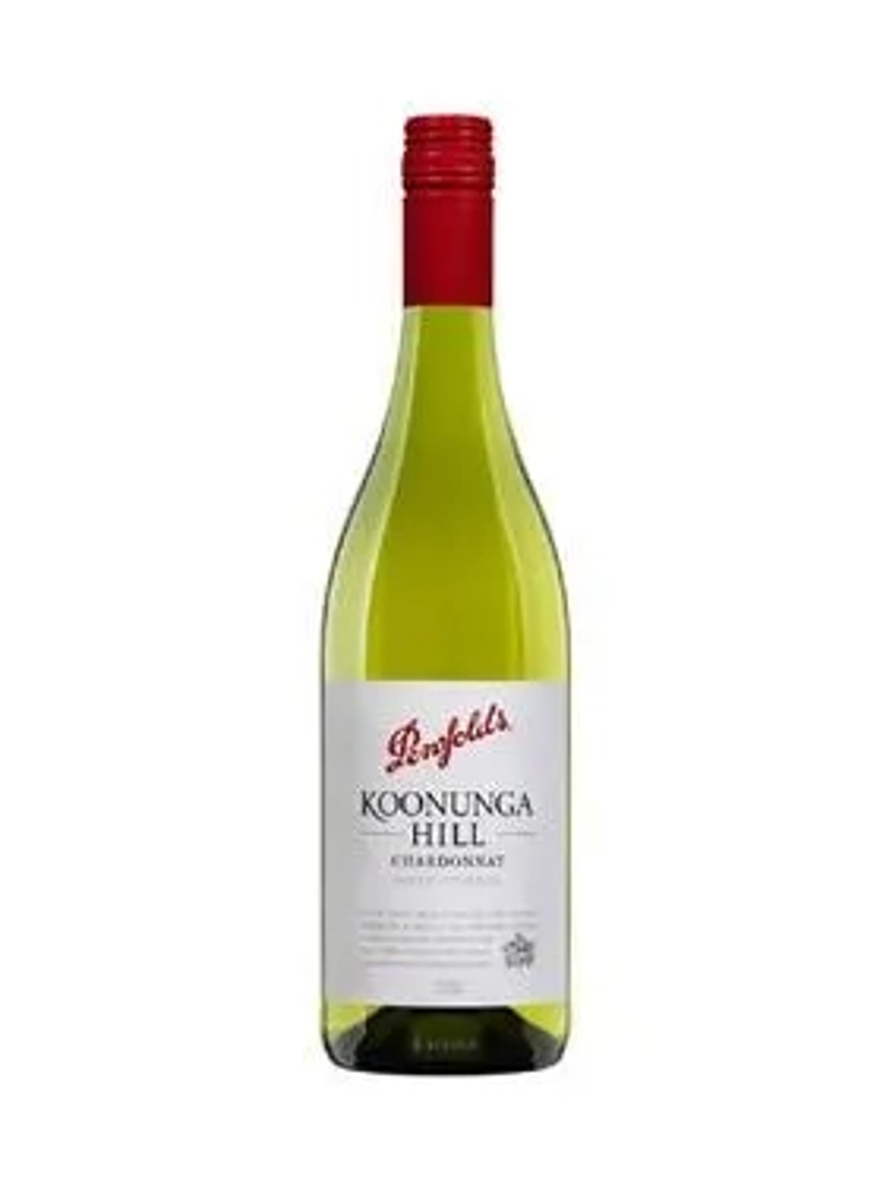 Penfolds Penfolds Koonunga Hill Chardonnay price in Gurgaon