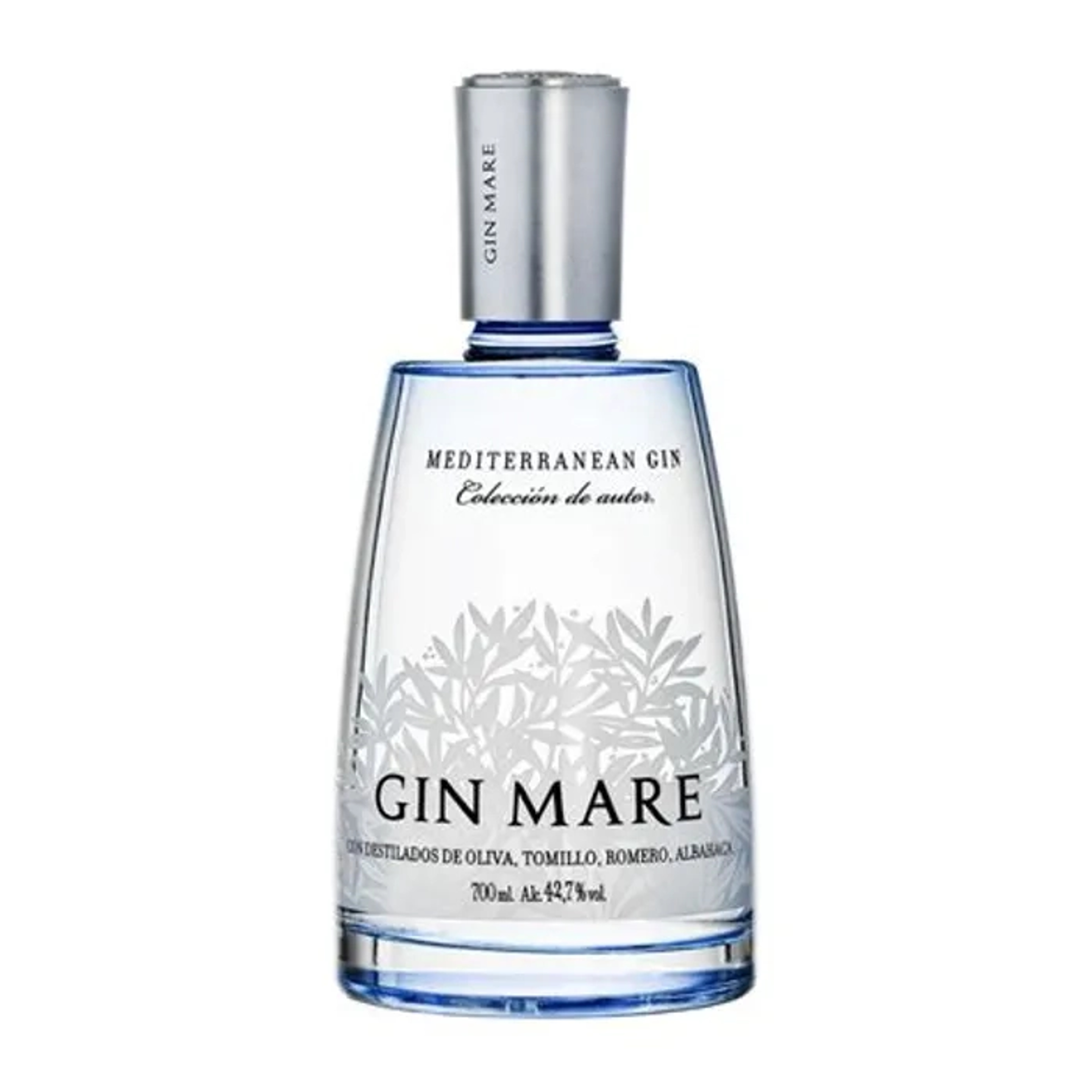 Gin Mare Mediterranean Gin price in Agra
