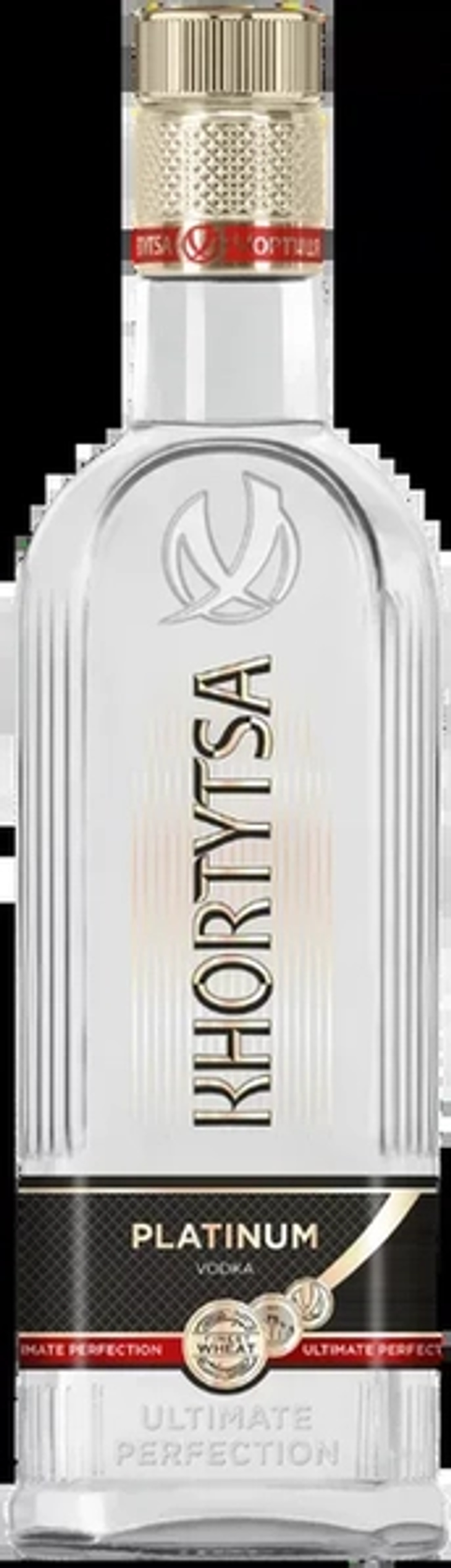Khor Khor Platinum 750ml price in Goa