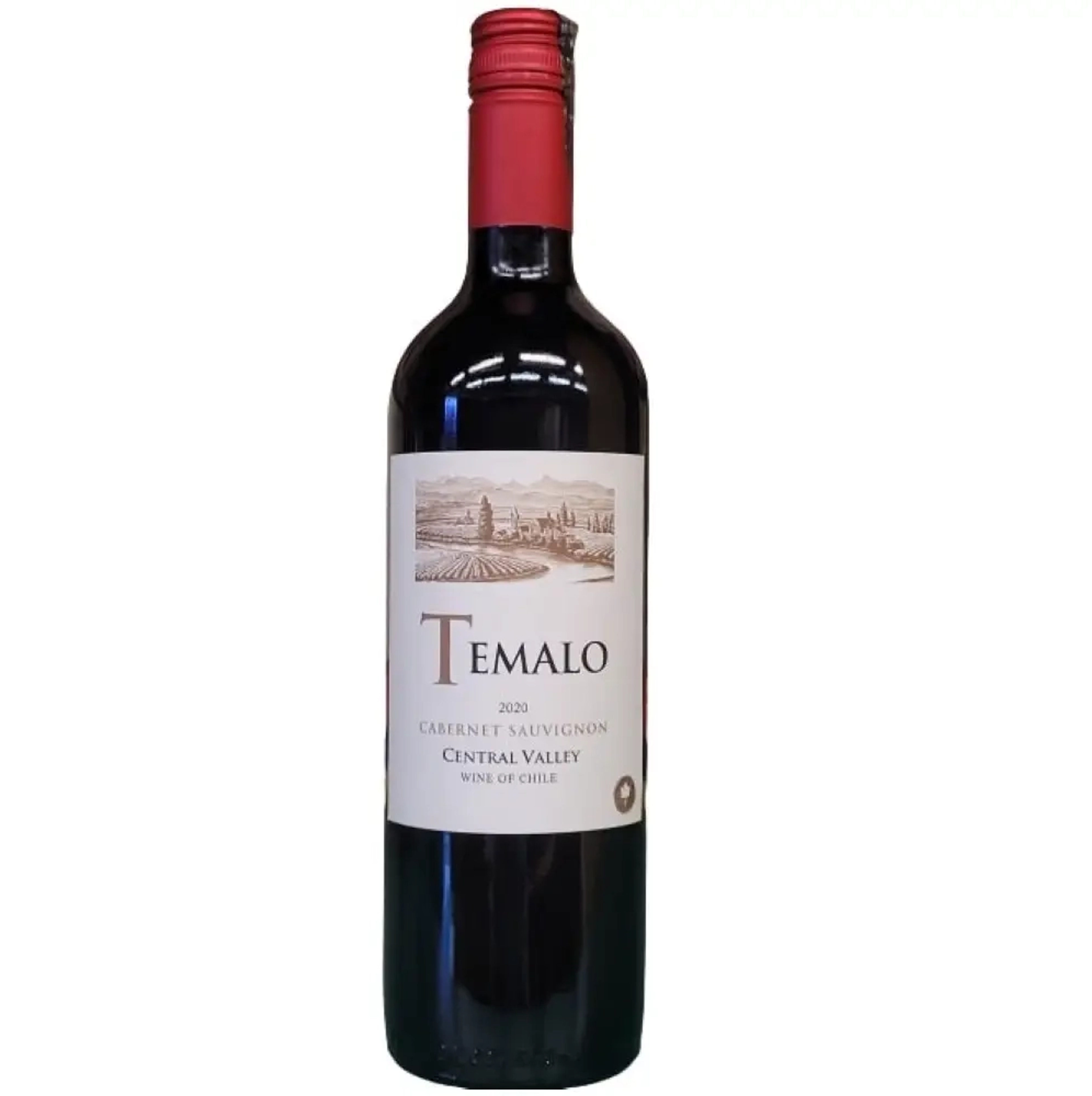 Temalo prices in Asansol