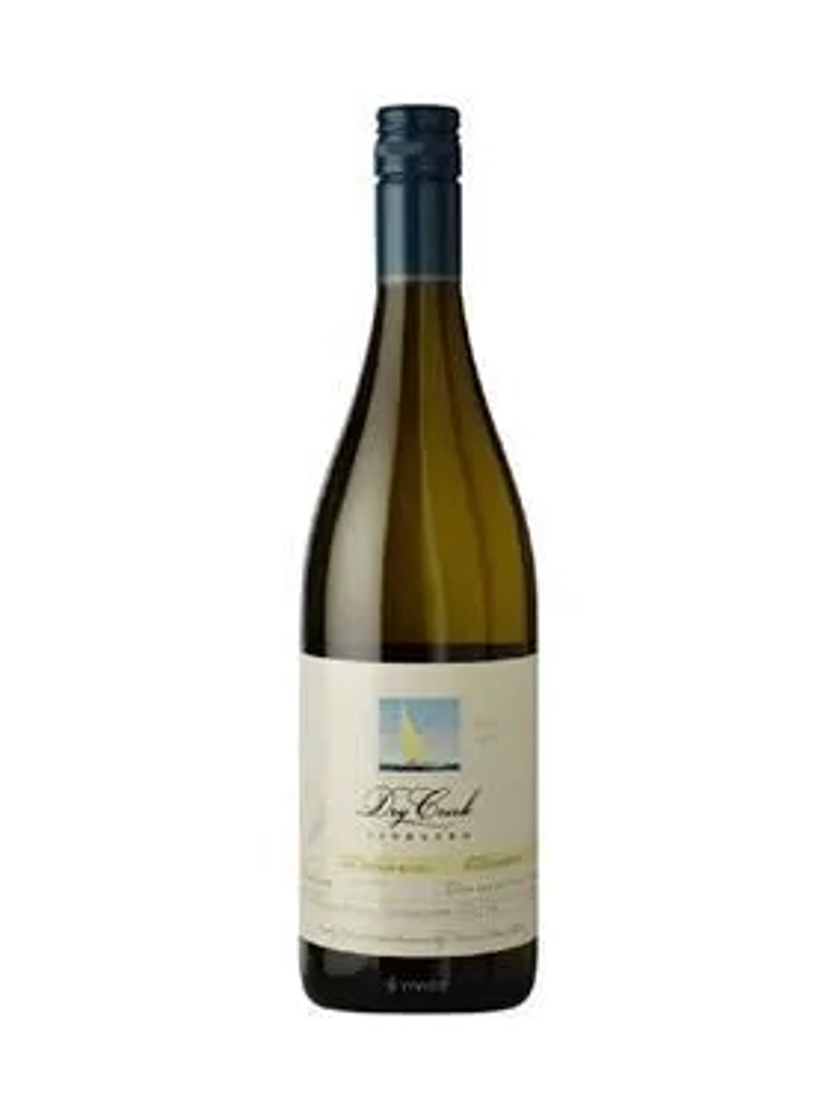 Dry Creek Chenin Blanc 750ml price in Thane