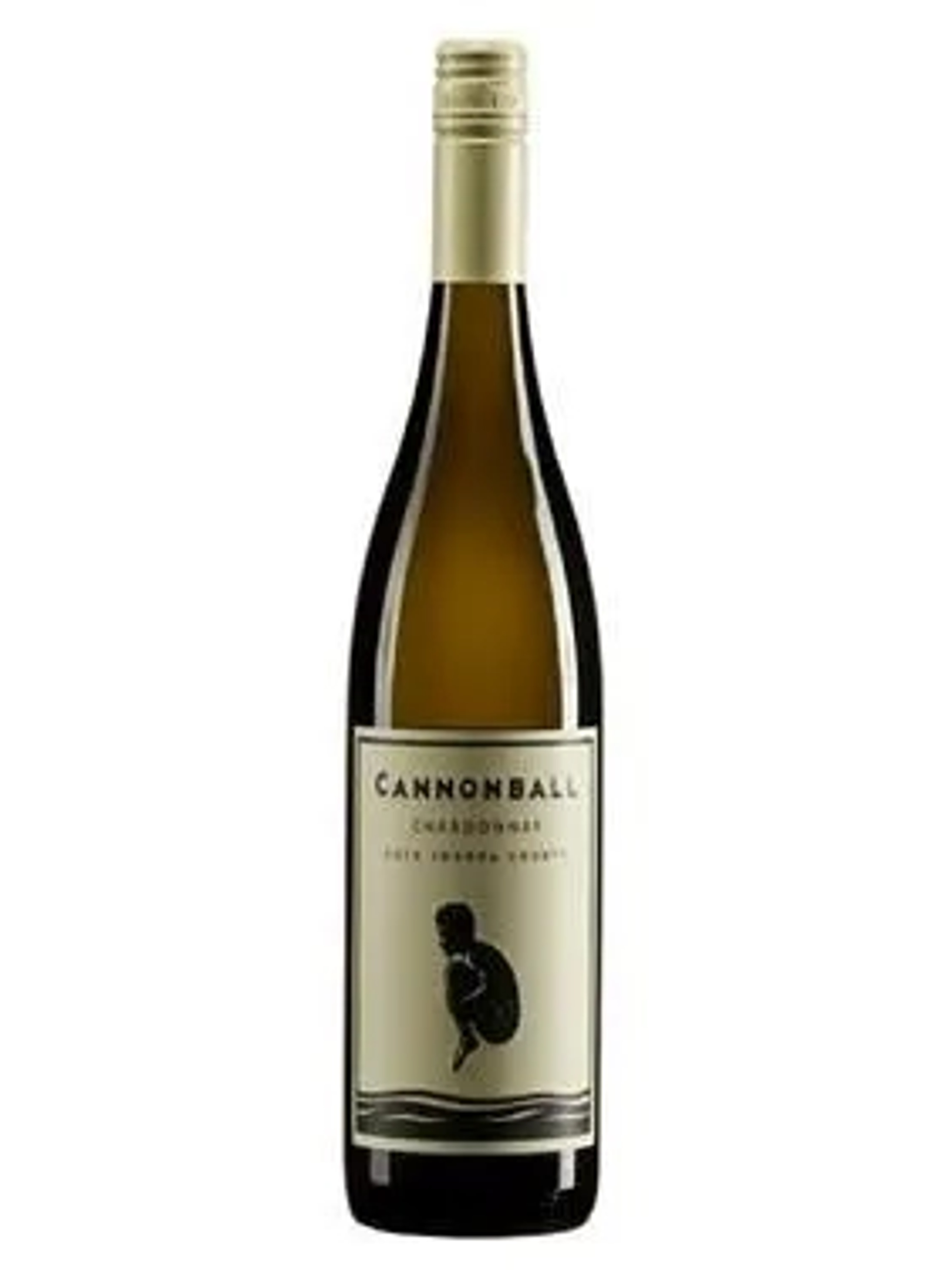 Cannonball Chardonnay 750ml price in Bangalore