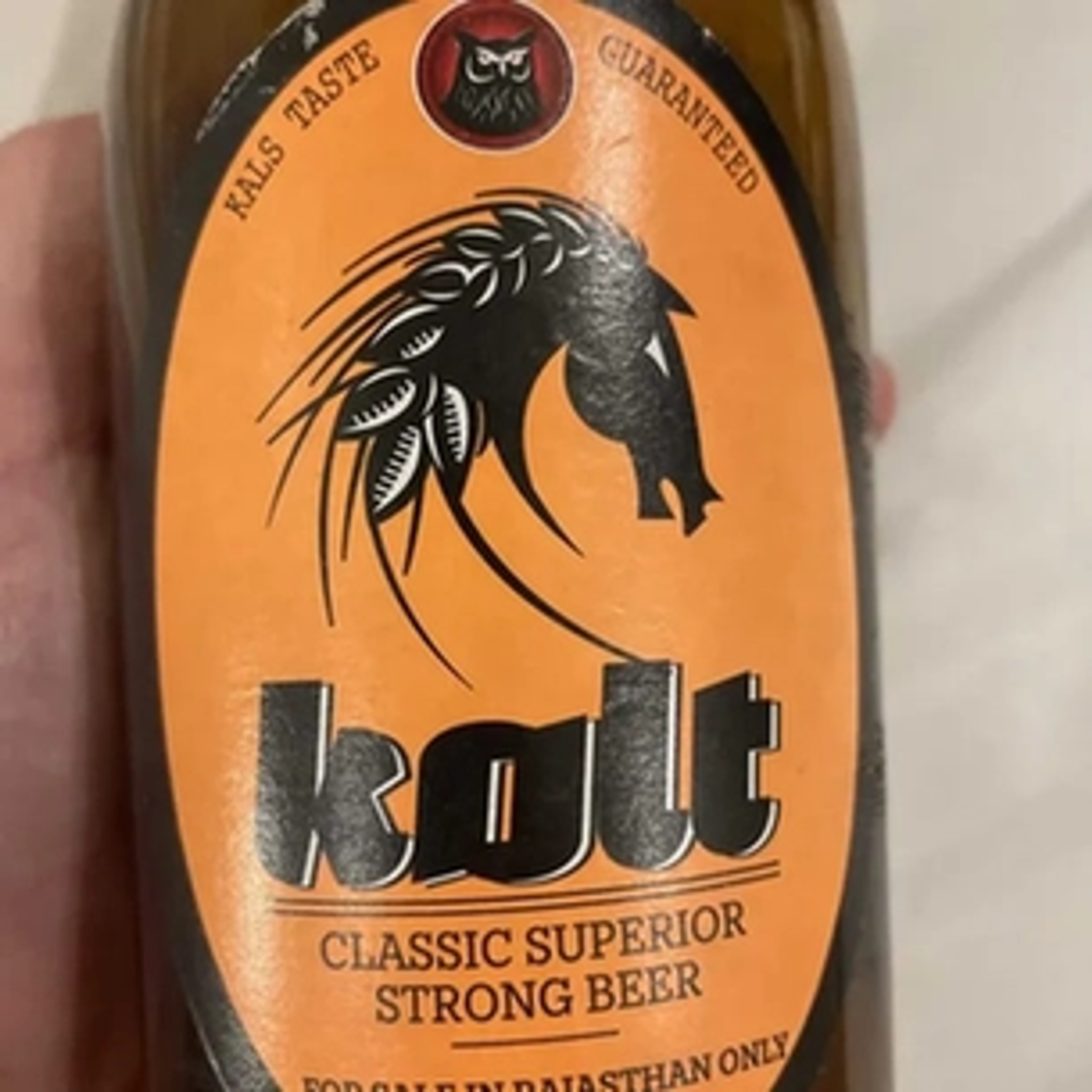 Kolt prices in Jaipur