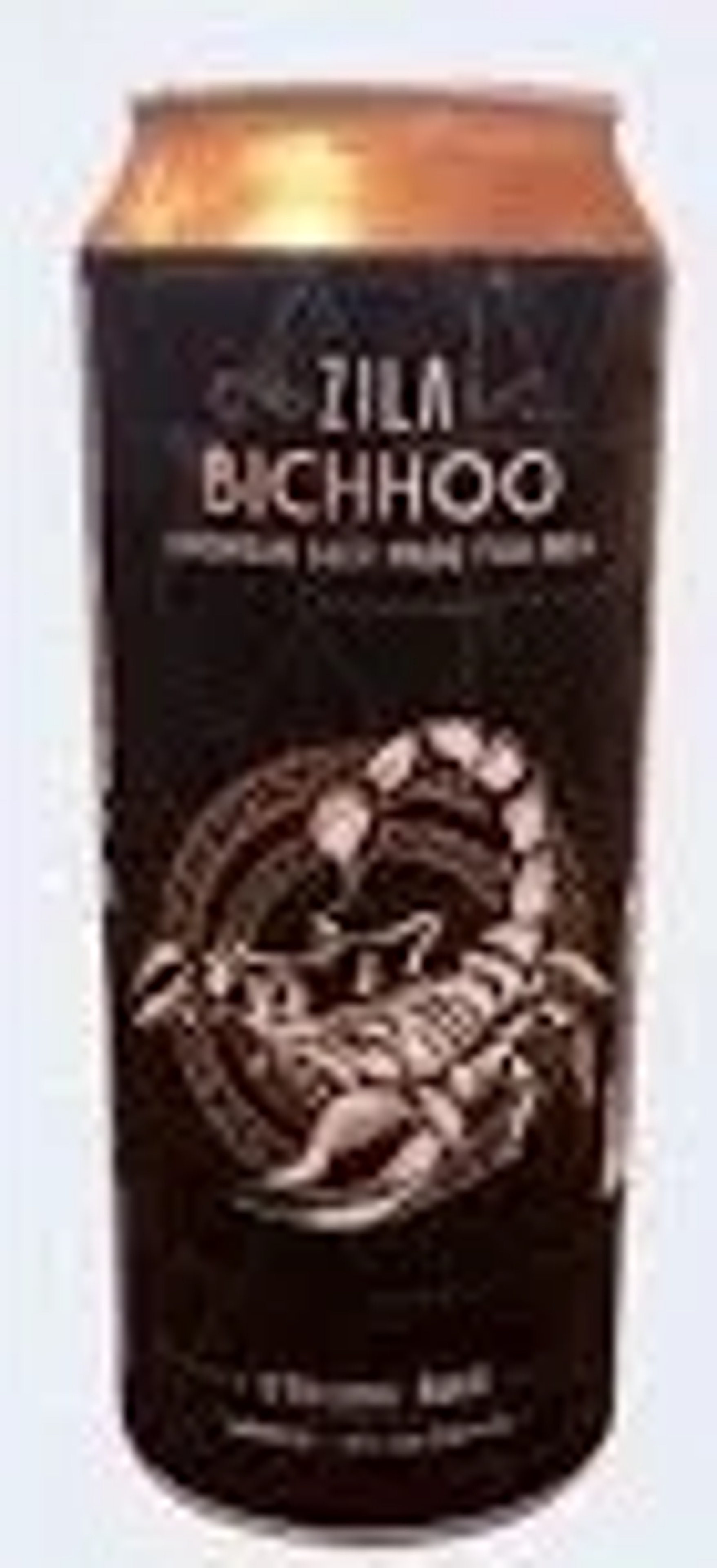 Zila Bichhoo price in Mumbai