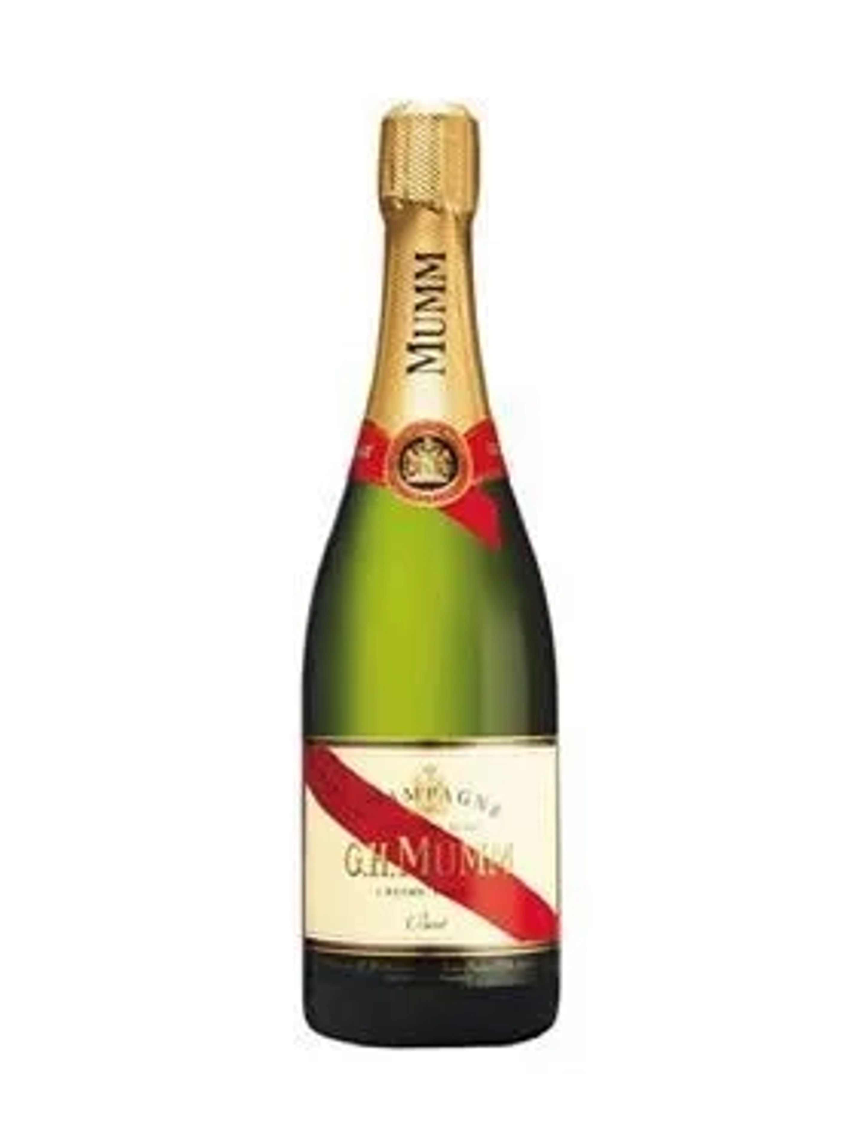G H Mumm G H Mumm Brut 750ml price in Kota