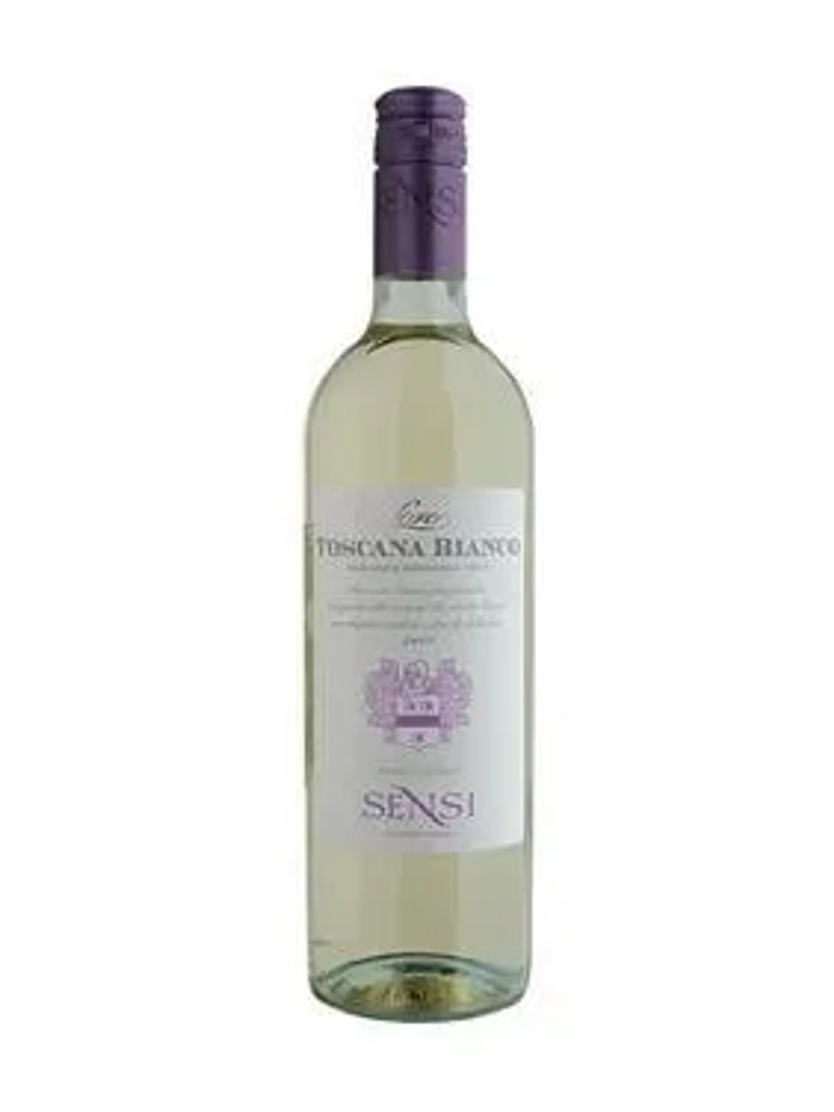 Sensi Soro Toscana Bianco 750ml price in Nashik