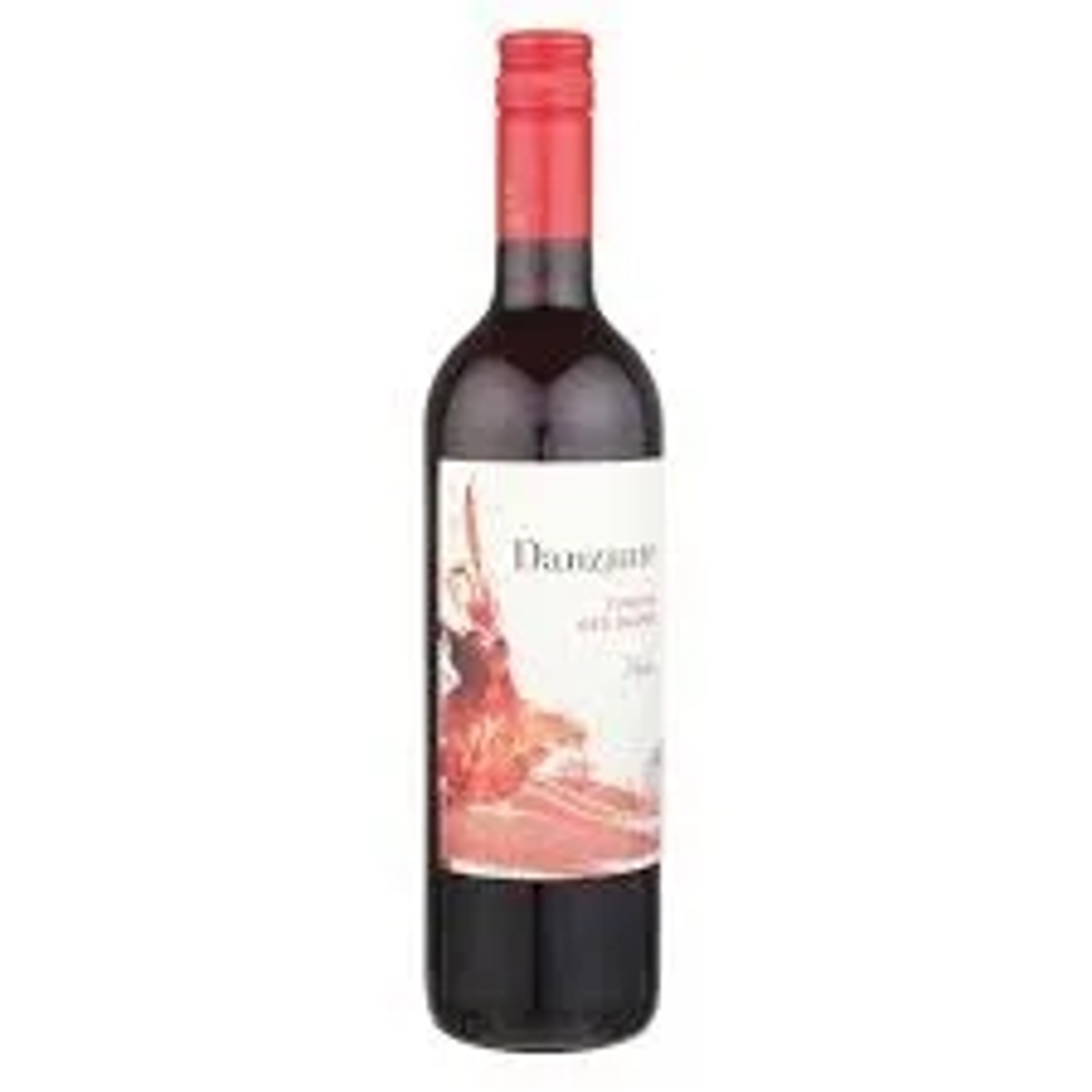 Danzante Toscana Rosso price in Mysore
