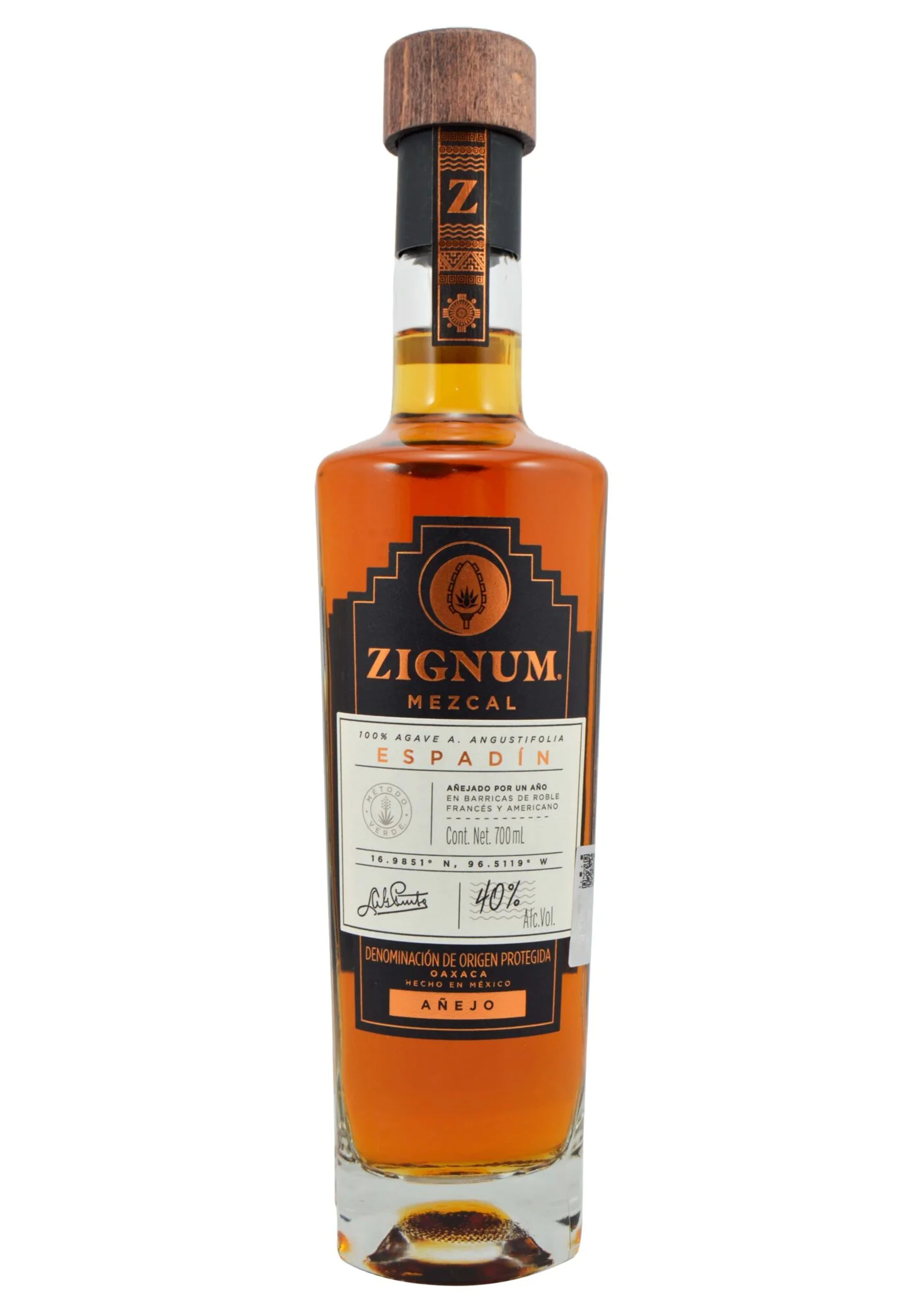 Zignum prices in Mysore