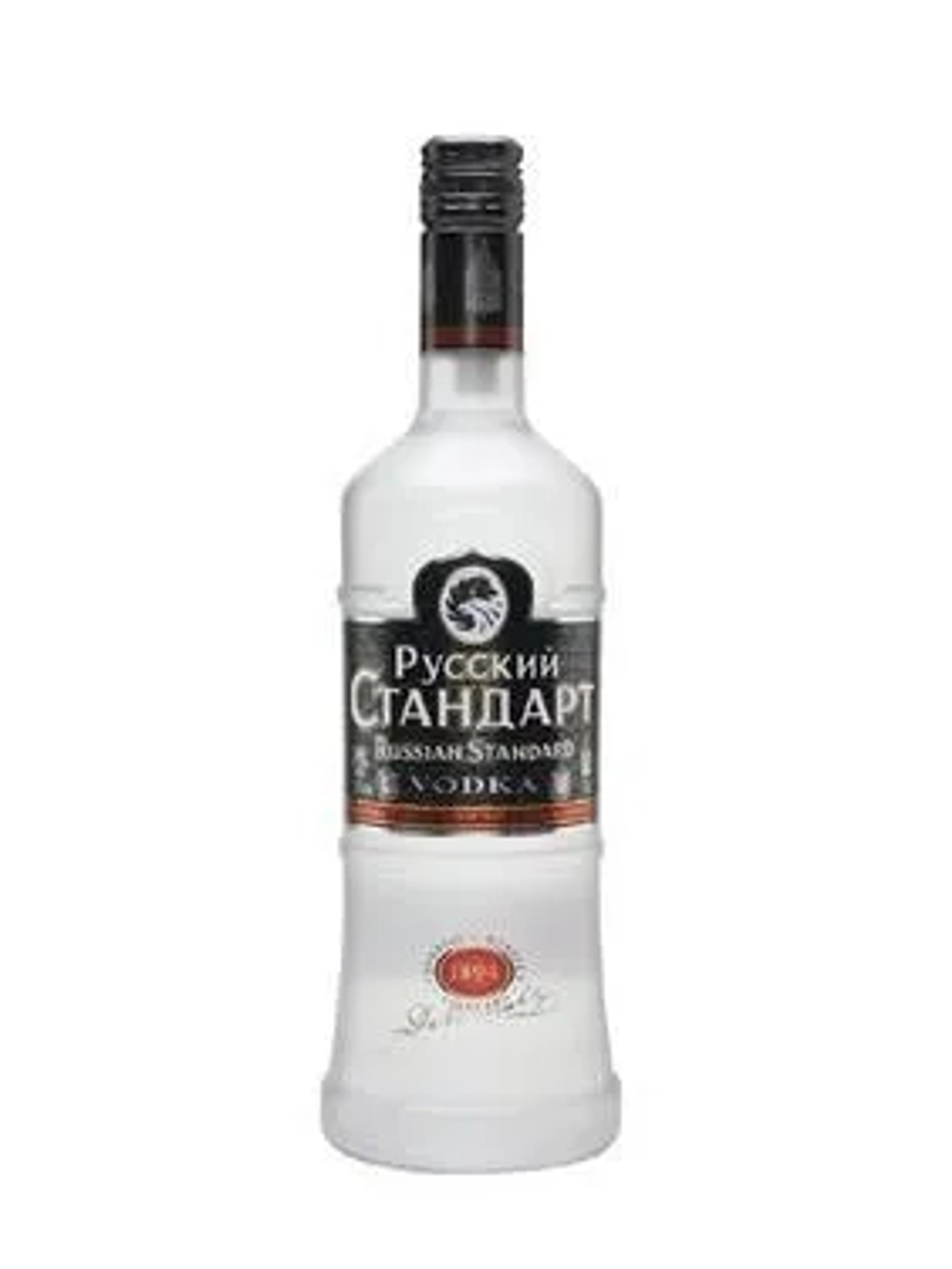 Russian Standard 750ml price in Jaipur