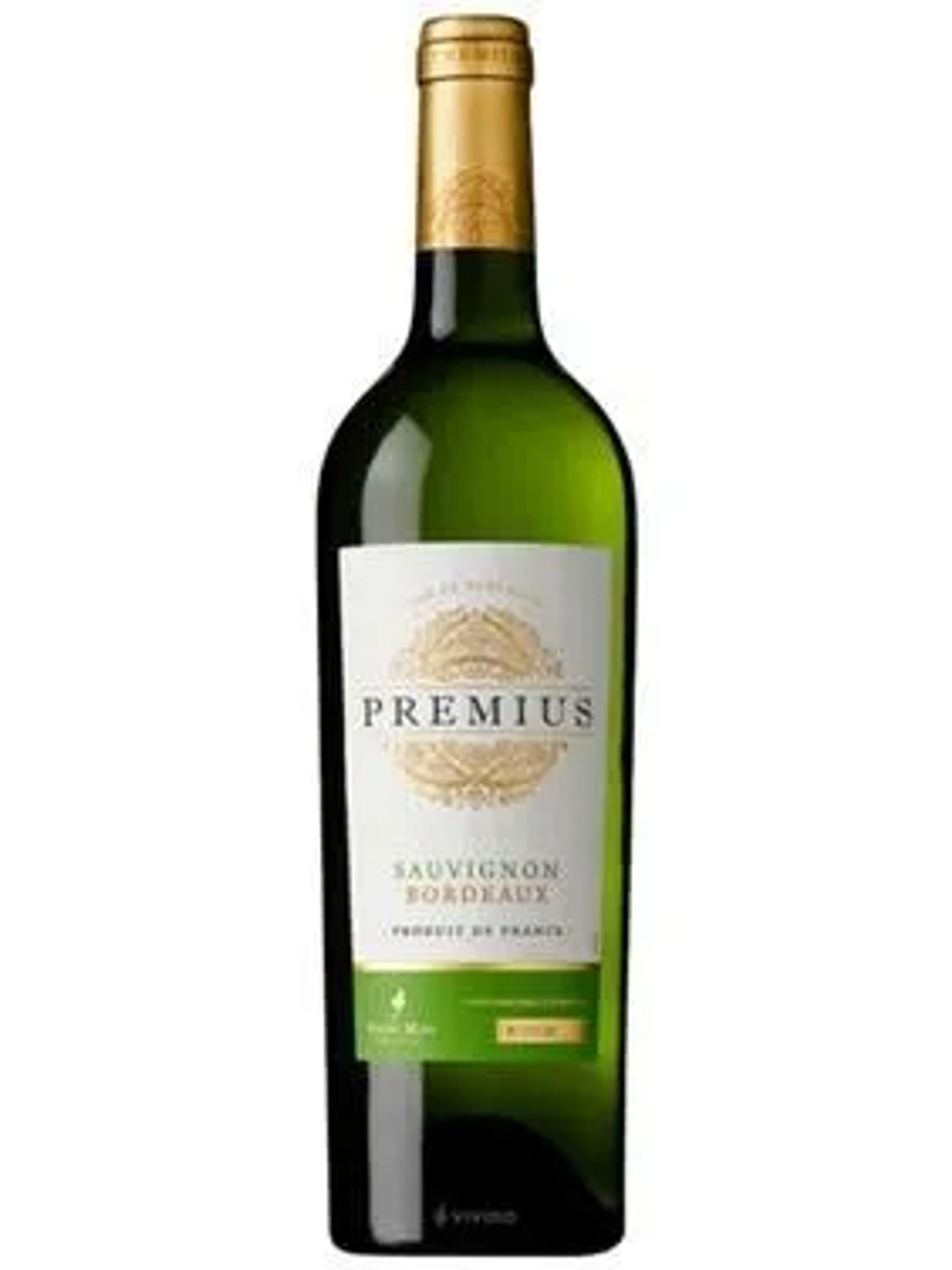 Premius Sauvignon Blanc price in Warangal
