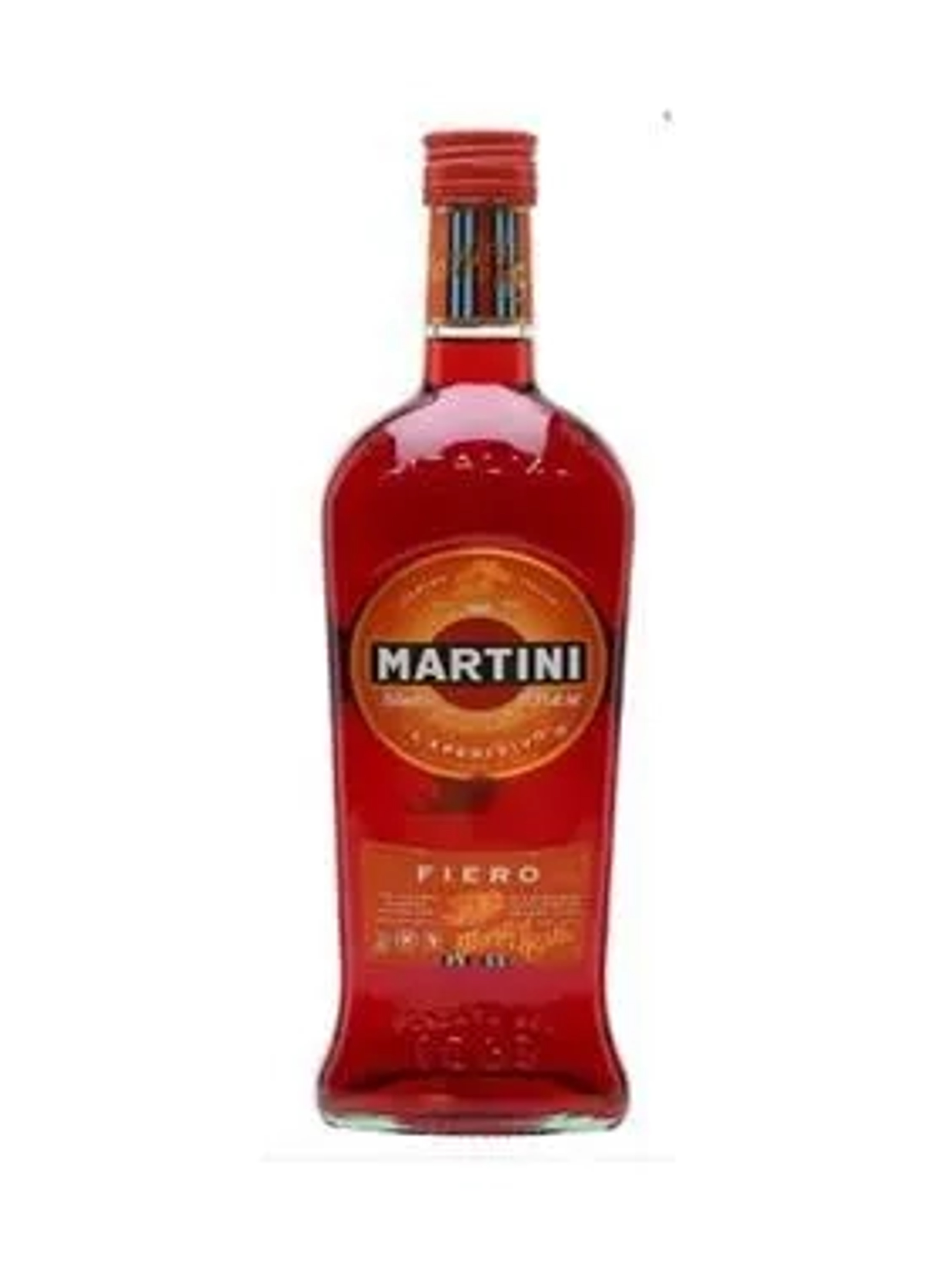 Martini Martini Fiero price in Ghaziabad