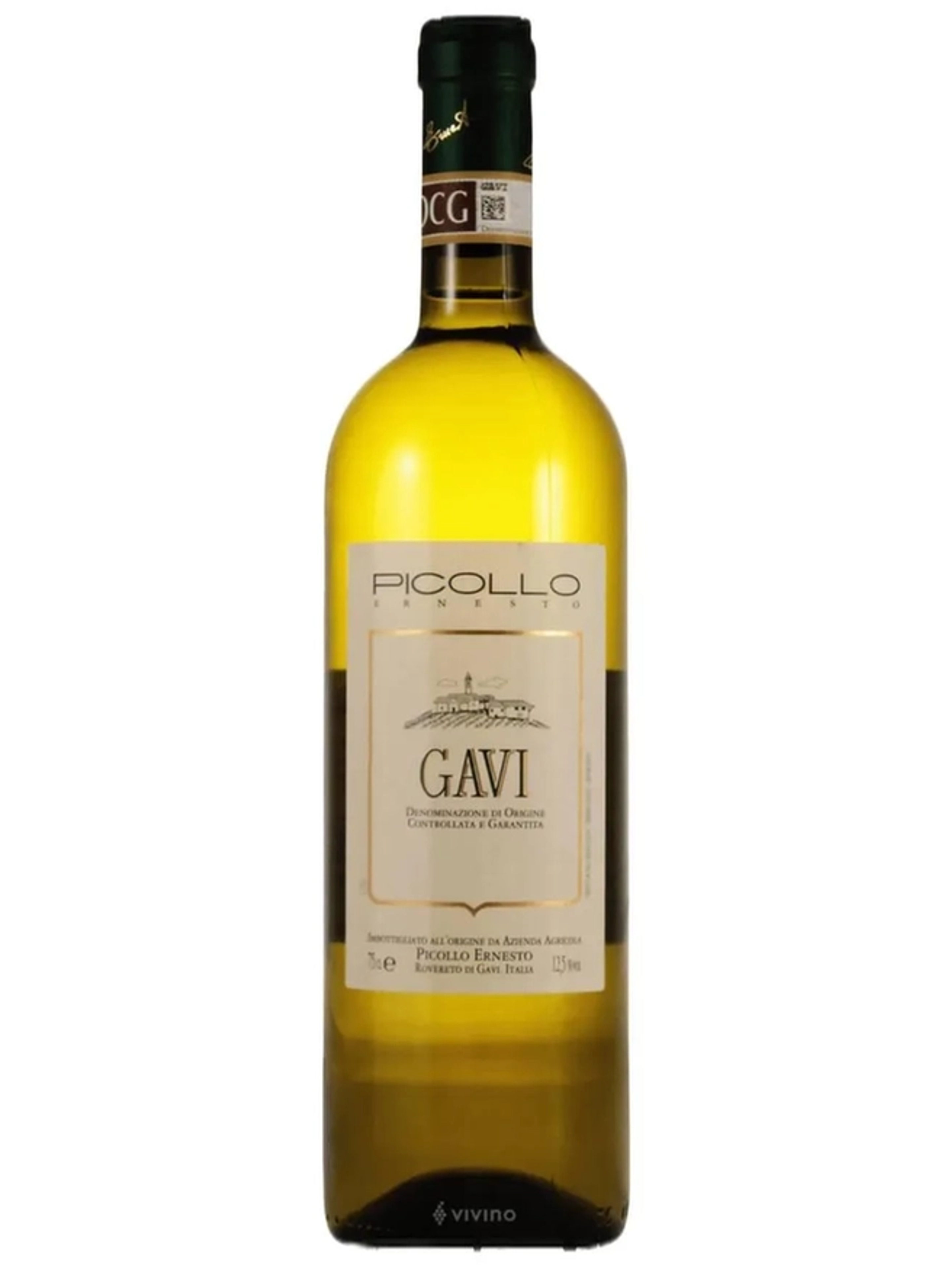 Picollo Gavi prices in Mysore