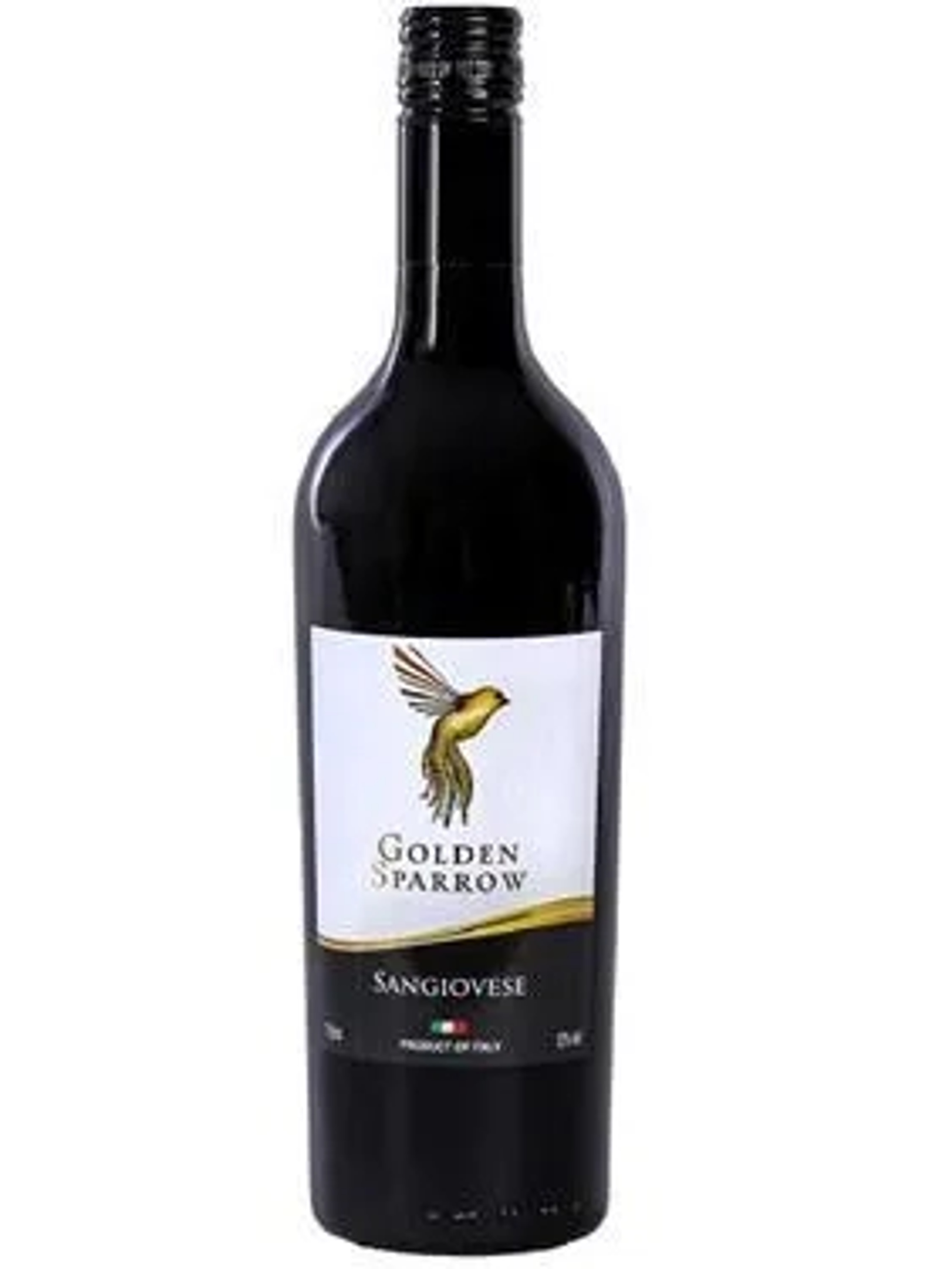 Golden Sparrow Sangiovese price in Udaipur