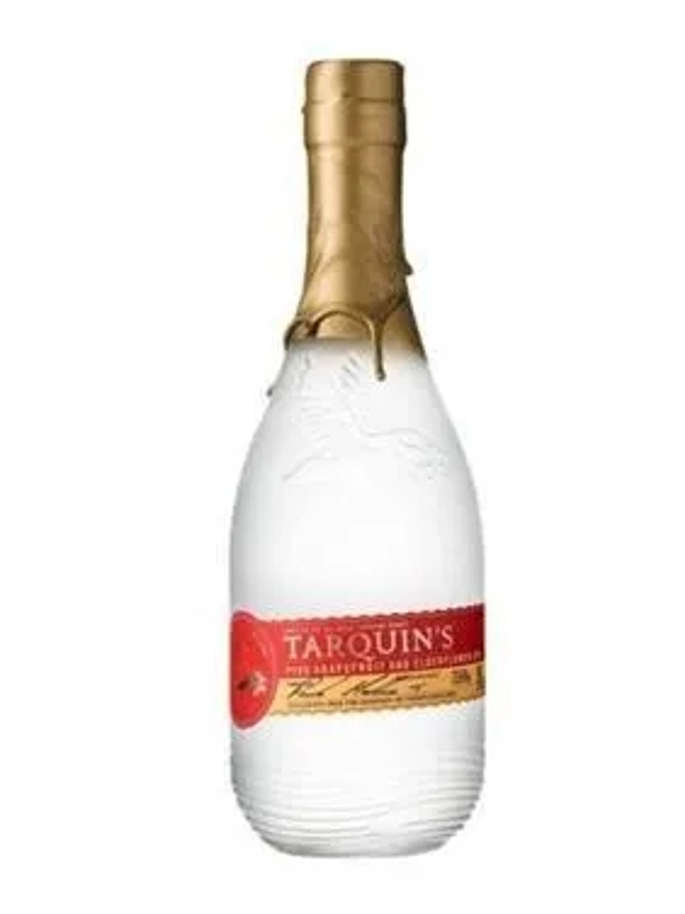 Tarquins prices in Mumbai