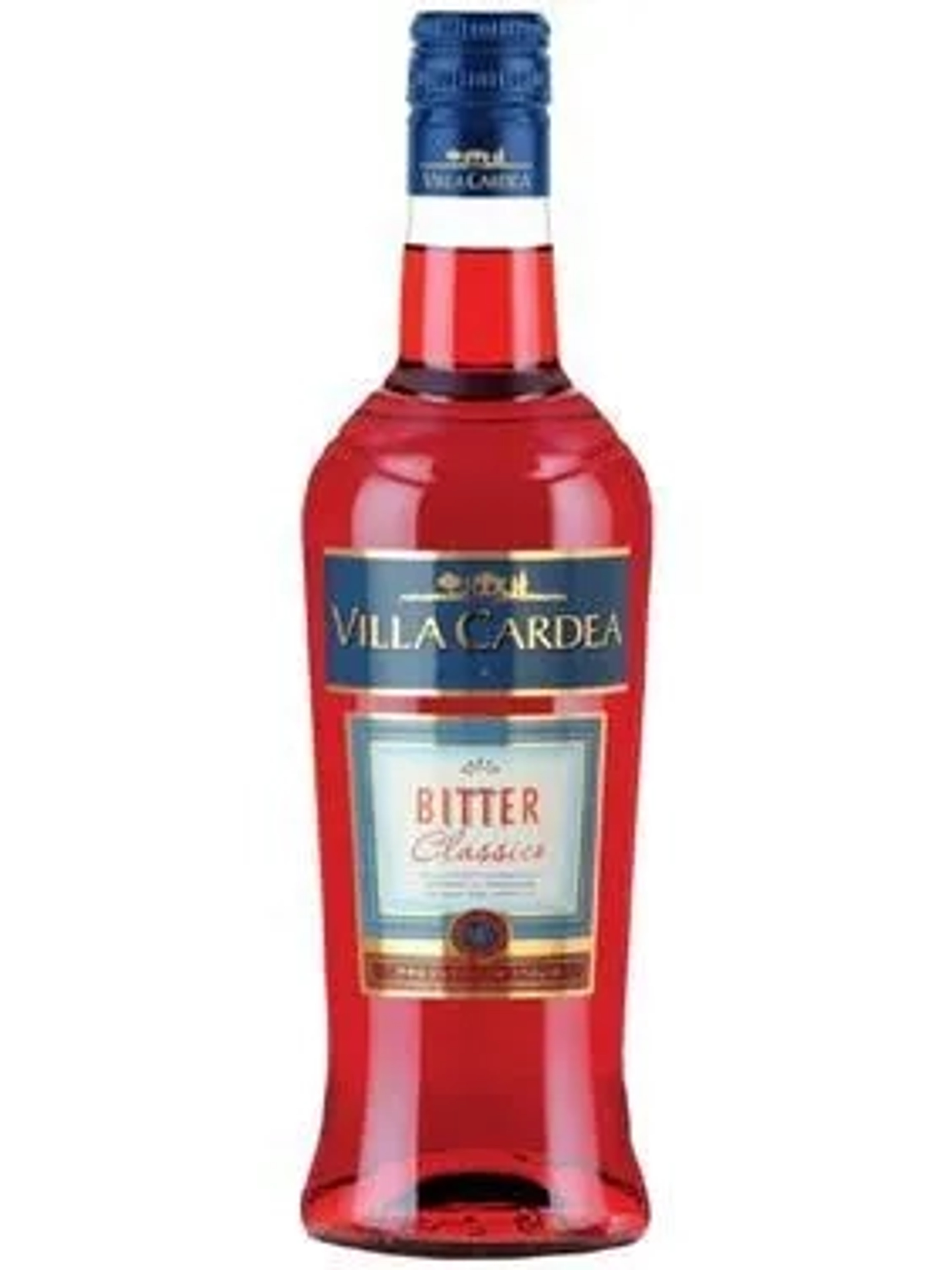 Villa Cardea Bitter Classico price in Mumbai