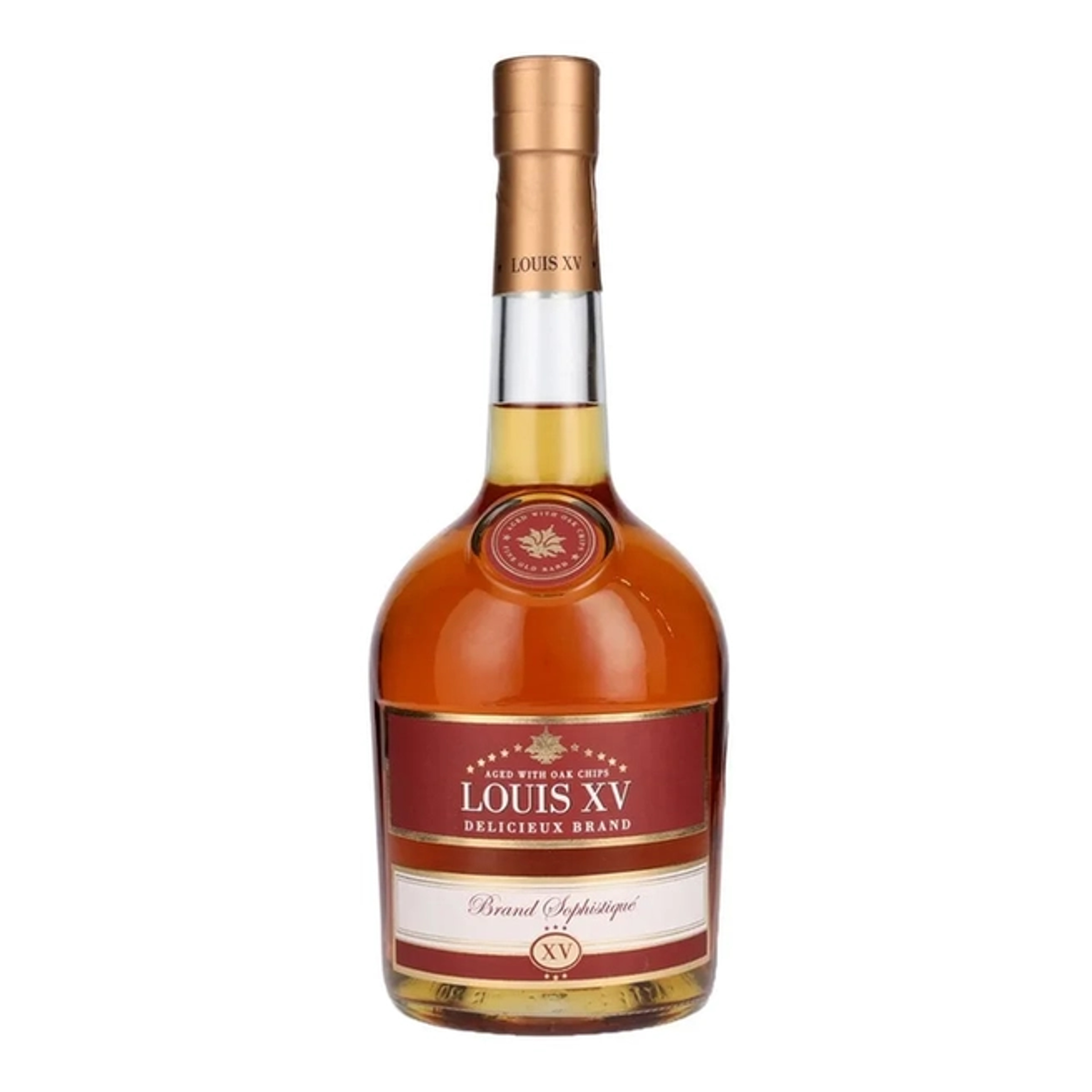 Louis XV prices in Warangal