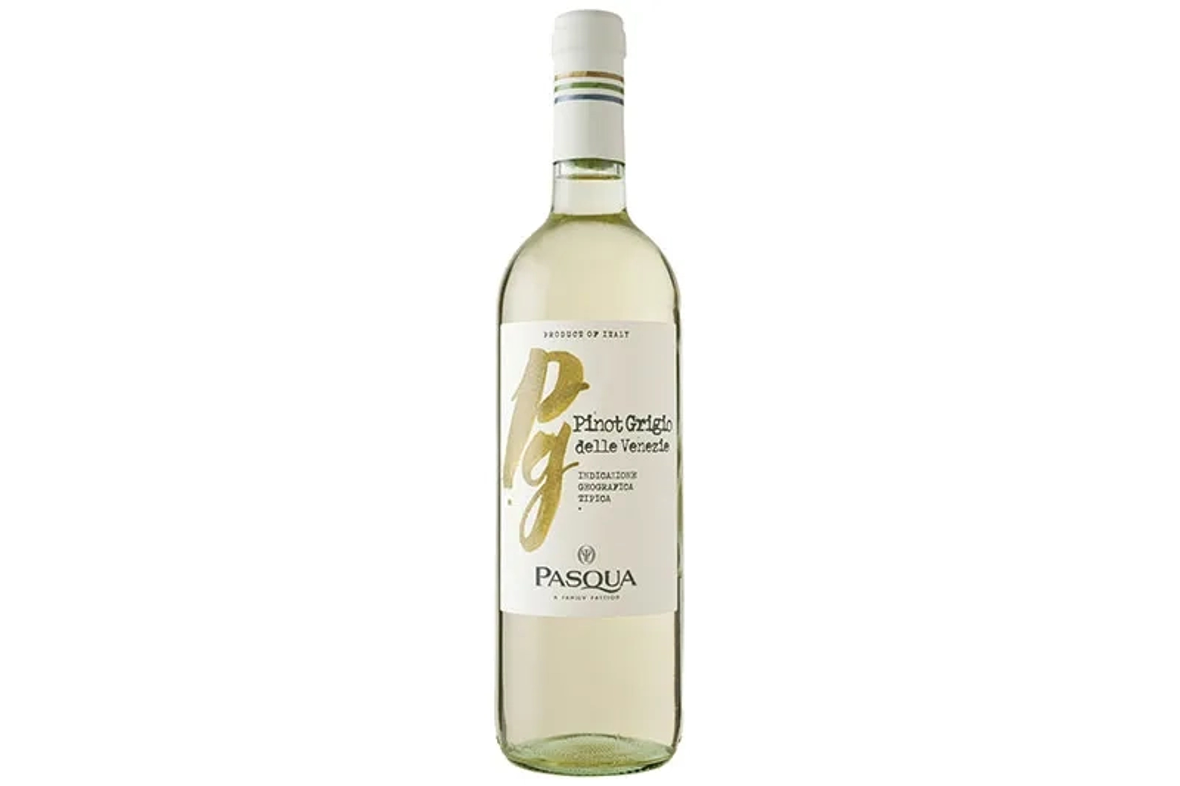 Pinot prices in Warangal