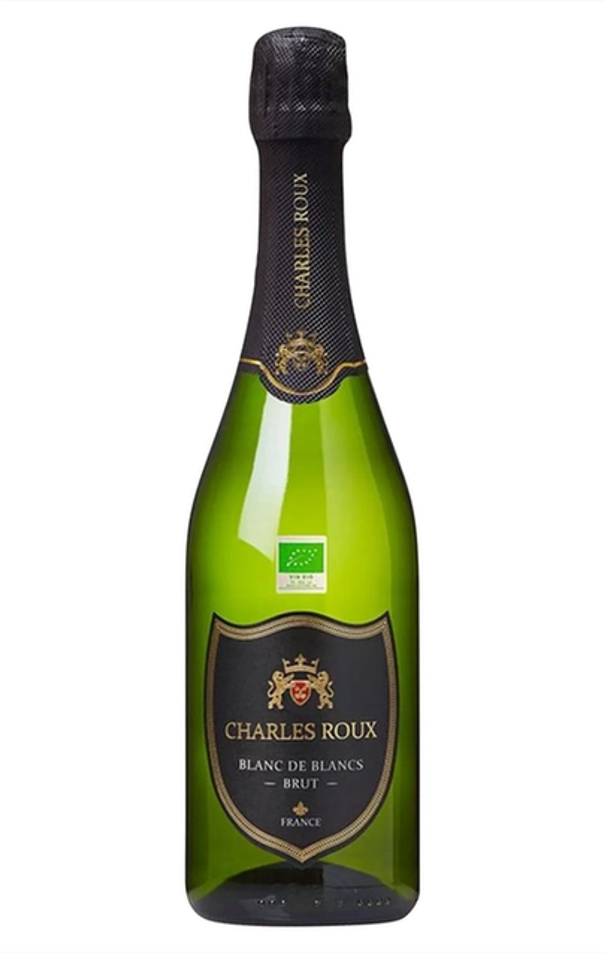 Charles Roux Charles Roux Blanc Brut price in Asansol