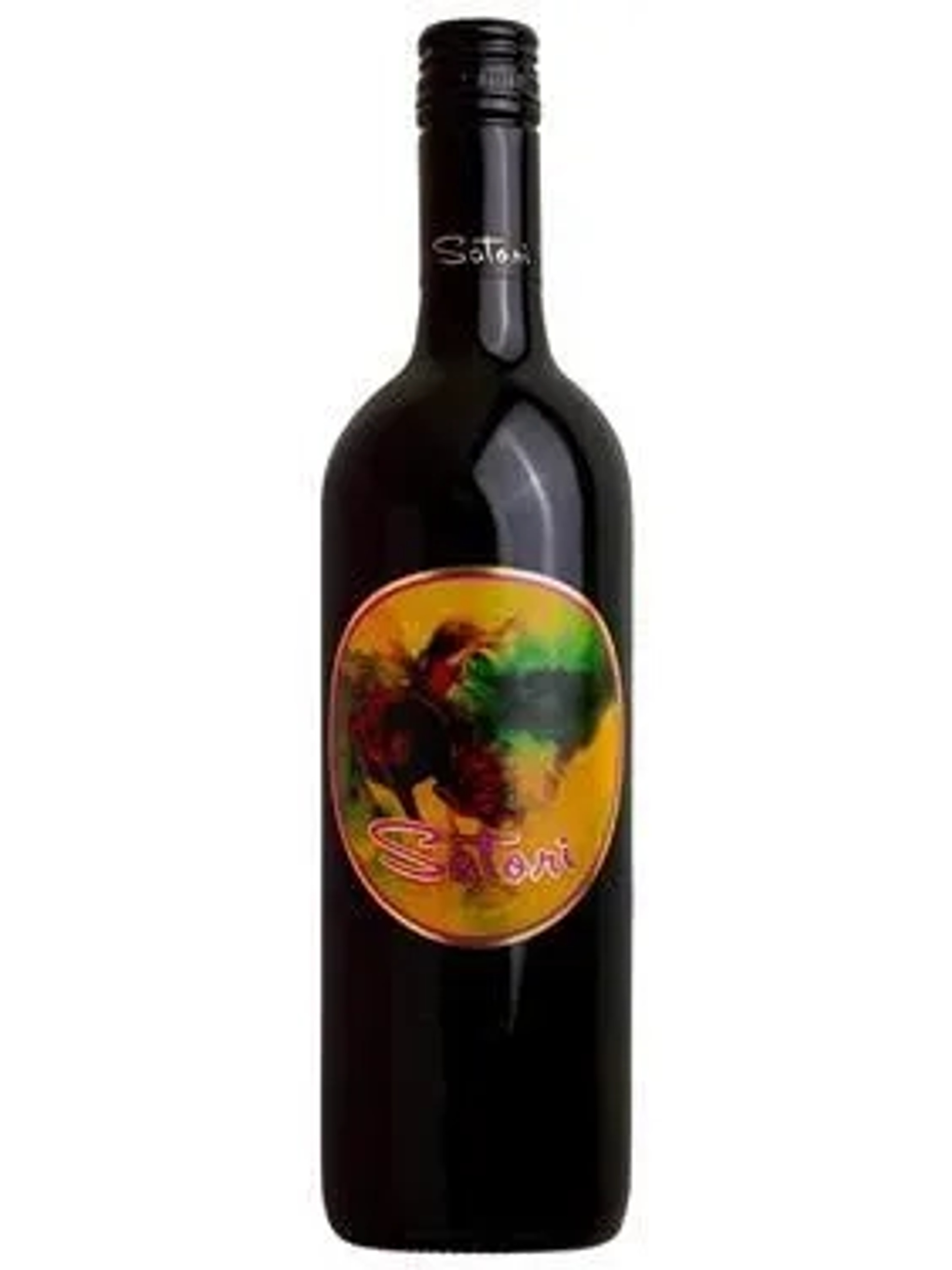 Sula Satori Red price in Thane