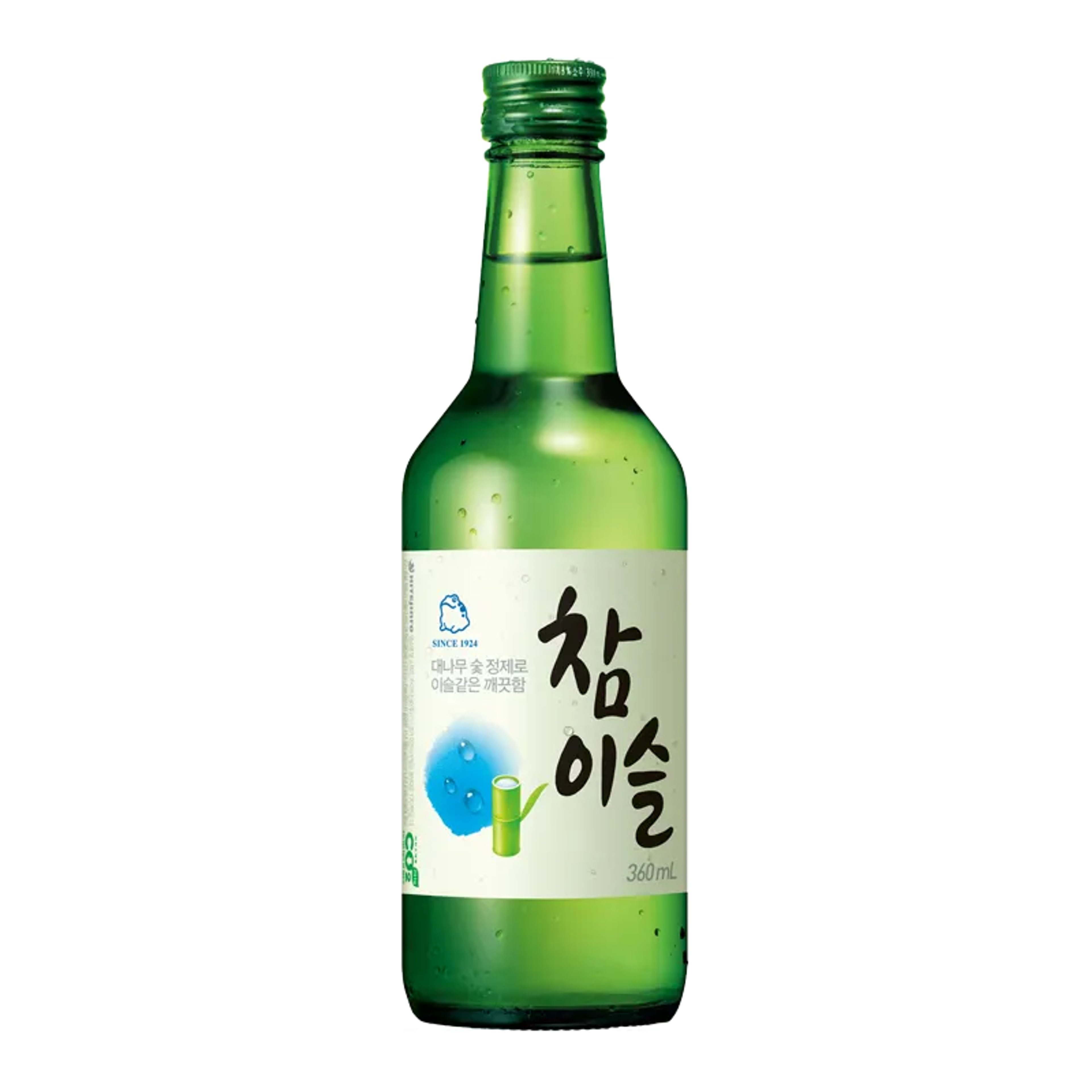 Punter Soju Punter Soju Original Wine price in Faridabad