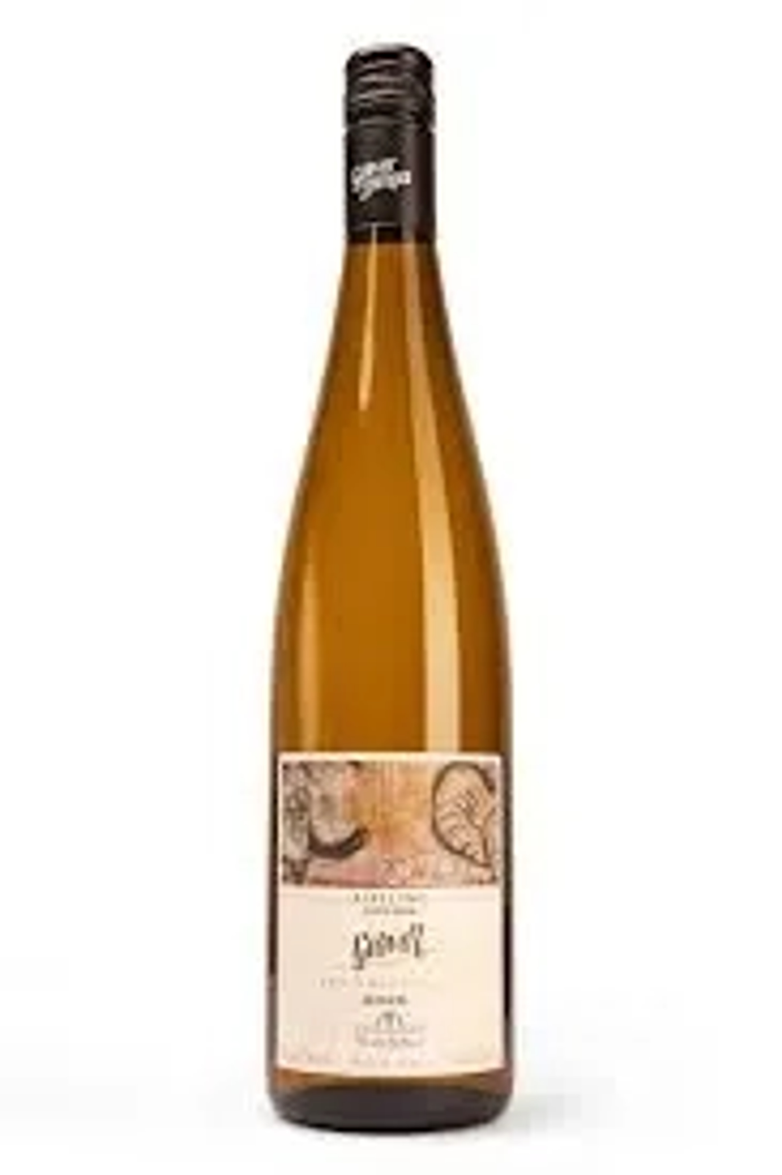 Grover Riesling White 750ml price in Thane