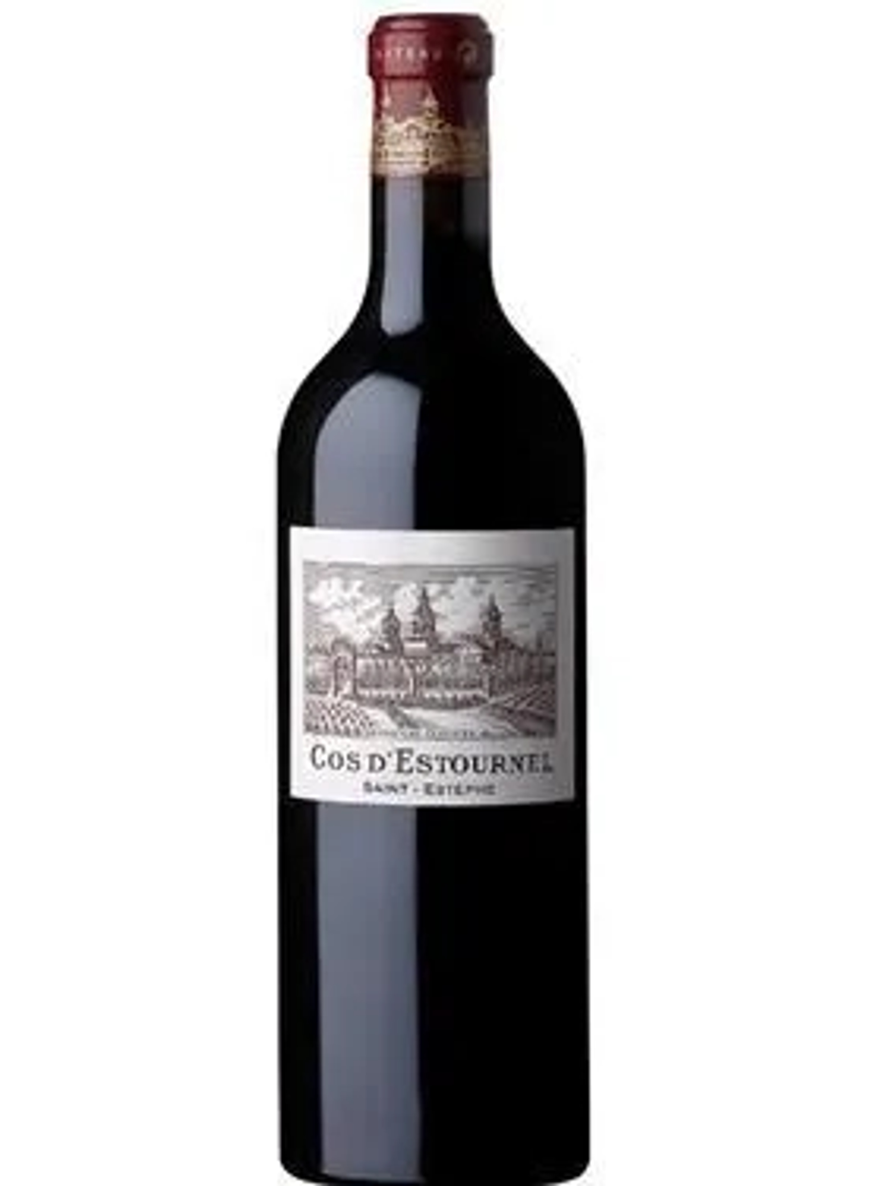 Chateau Cos D Estournel price in Warangal