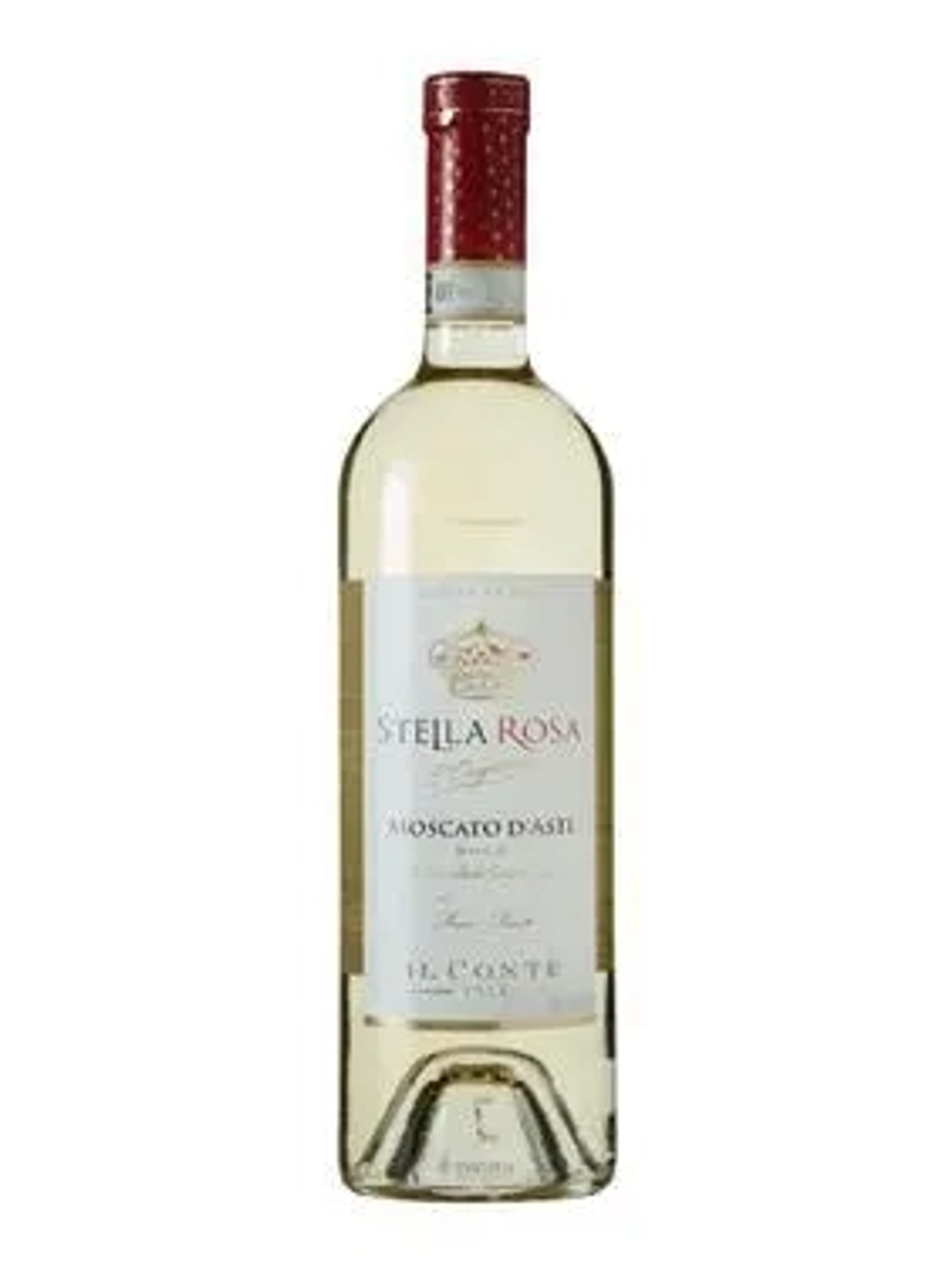 Stella Rosa Stella Rosa Moscato Il Conte price in Gwalior
