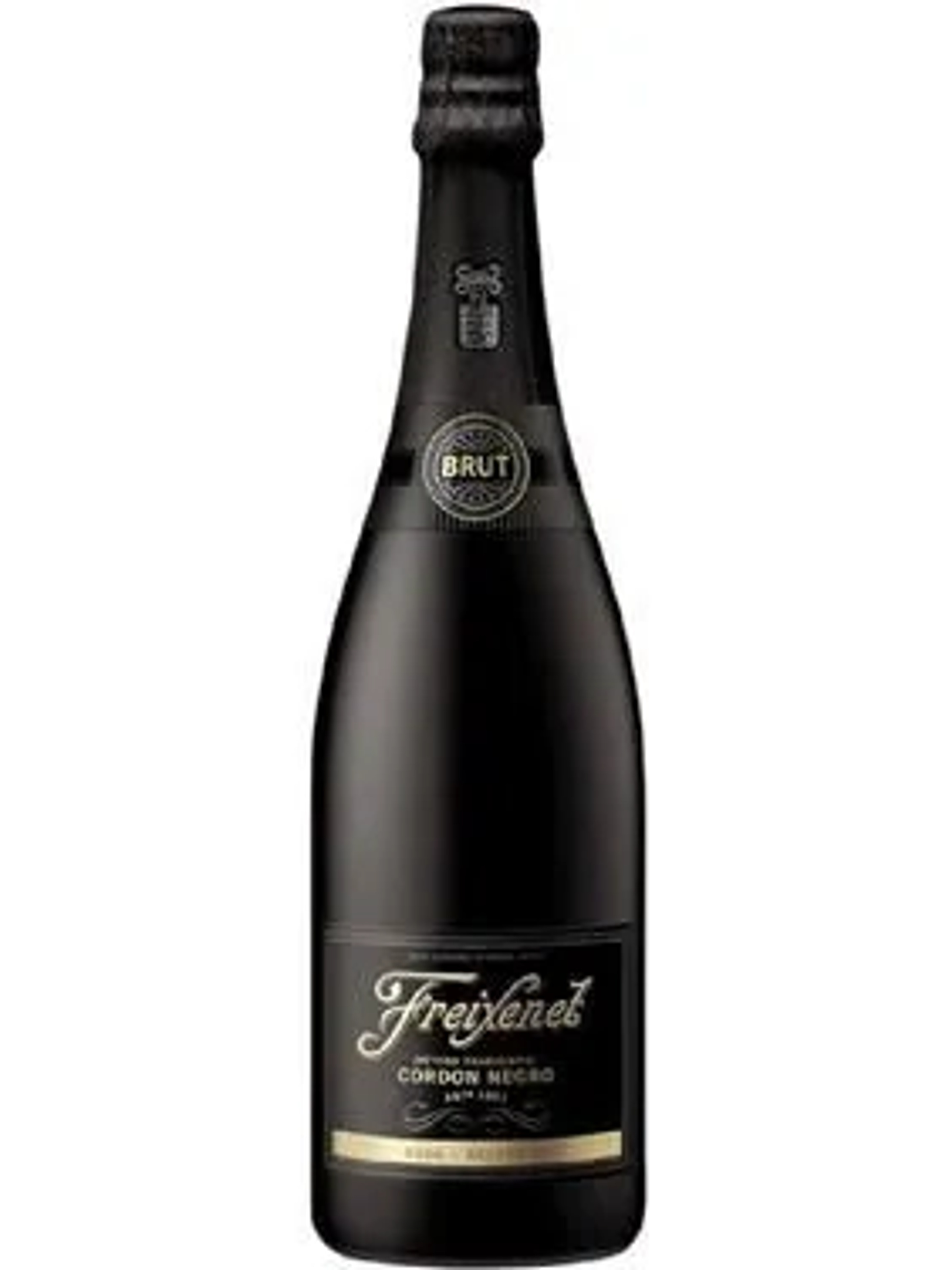 Freixenet Cordon Negro Brut 750ml price in Indore