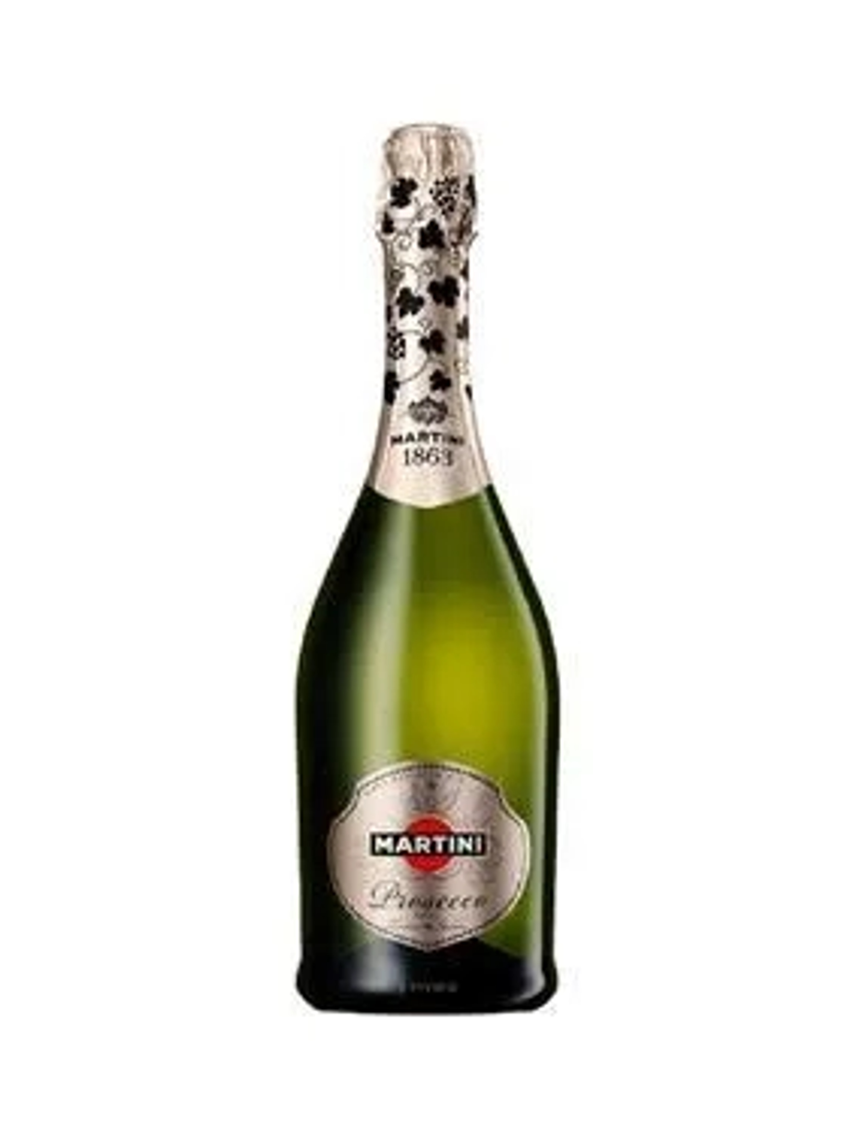 Martini Prosecco 750ml price in Ghaziabad