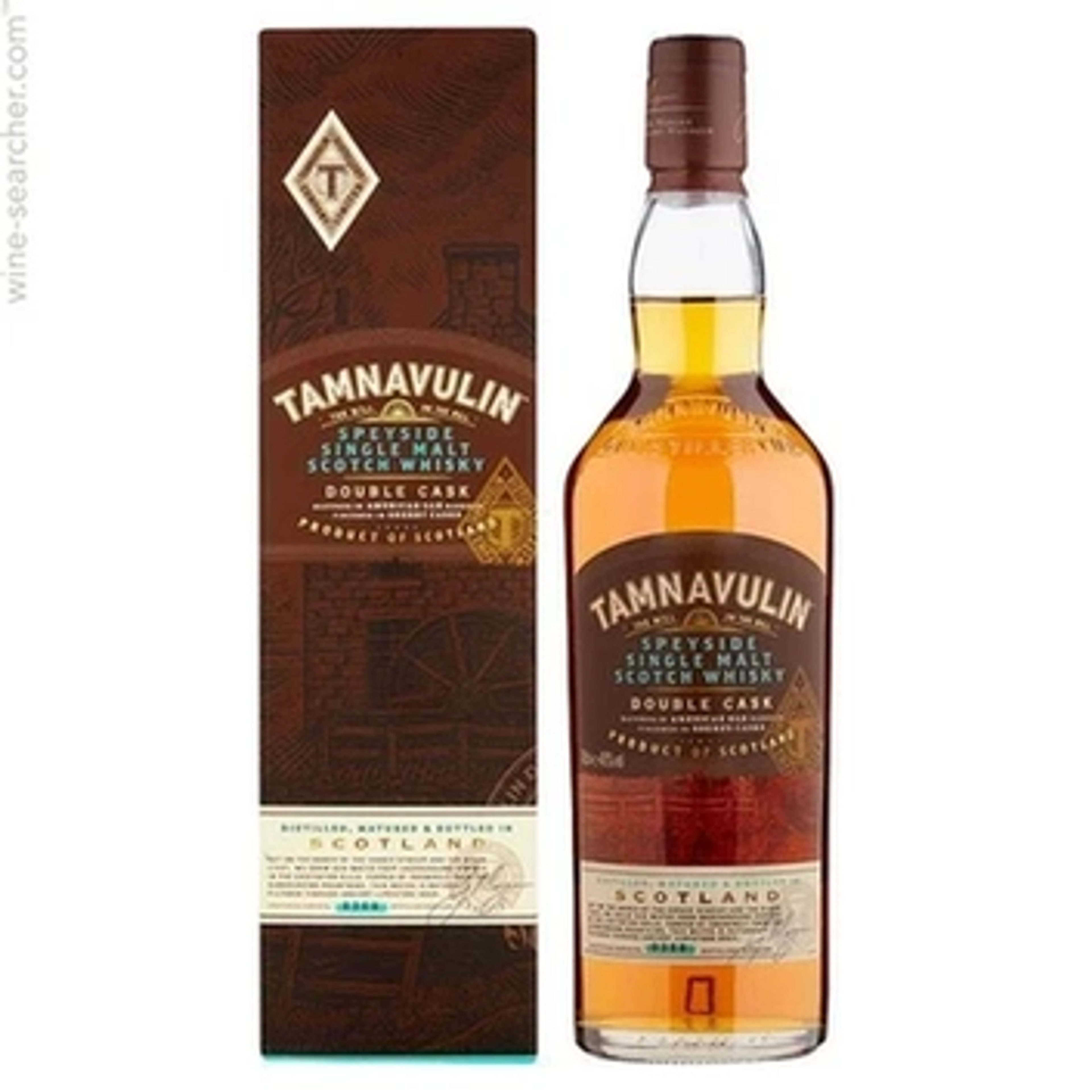 Tamnavulin Scotch 700ml price in Warangal