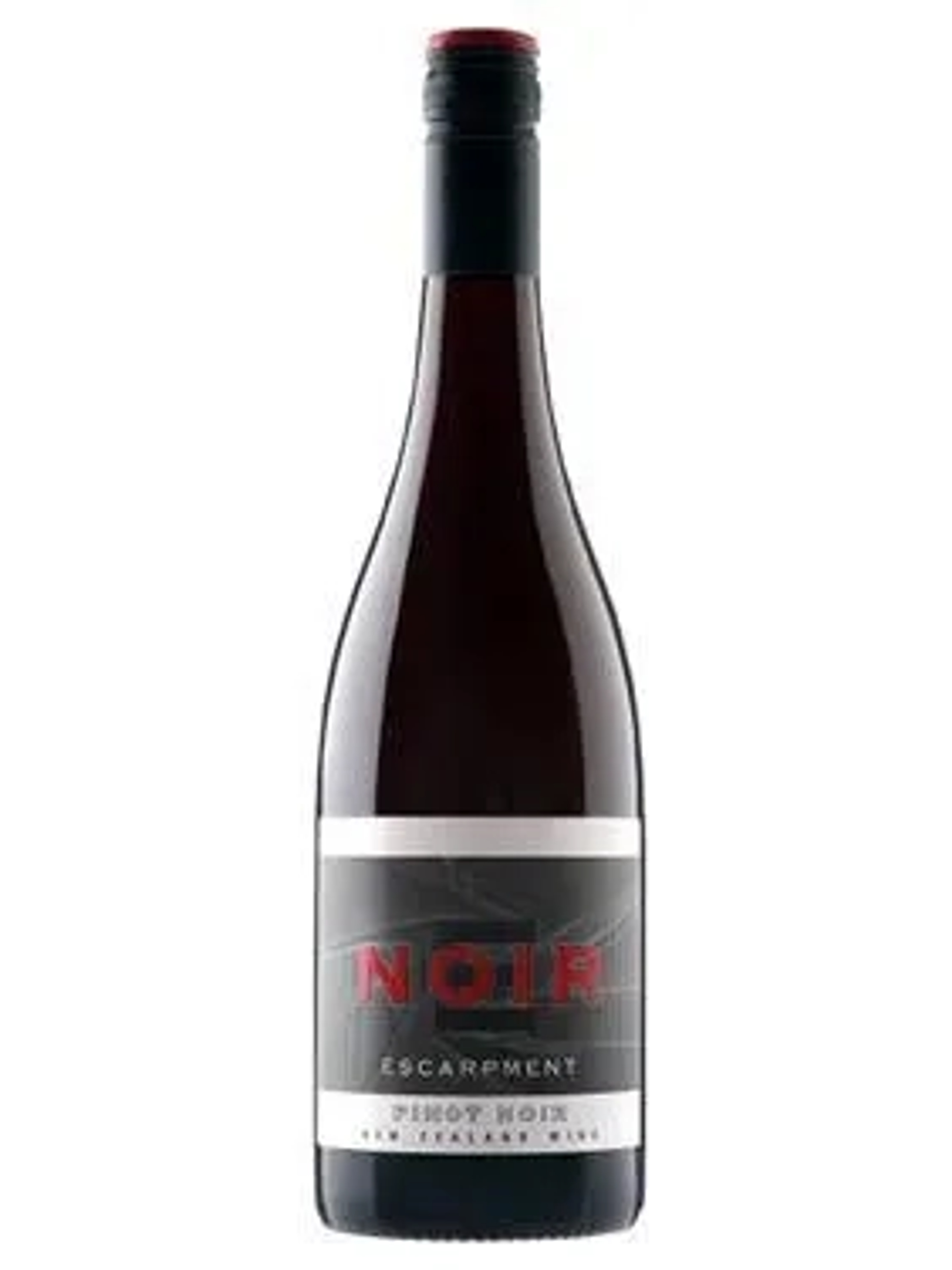 Escarpment Noir Pinot Noir price in Jodhpur
