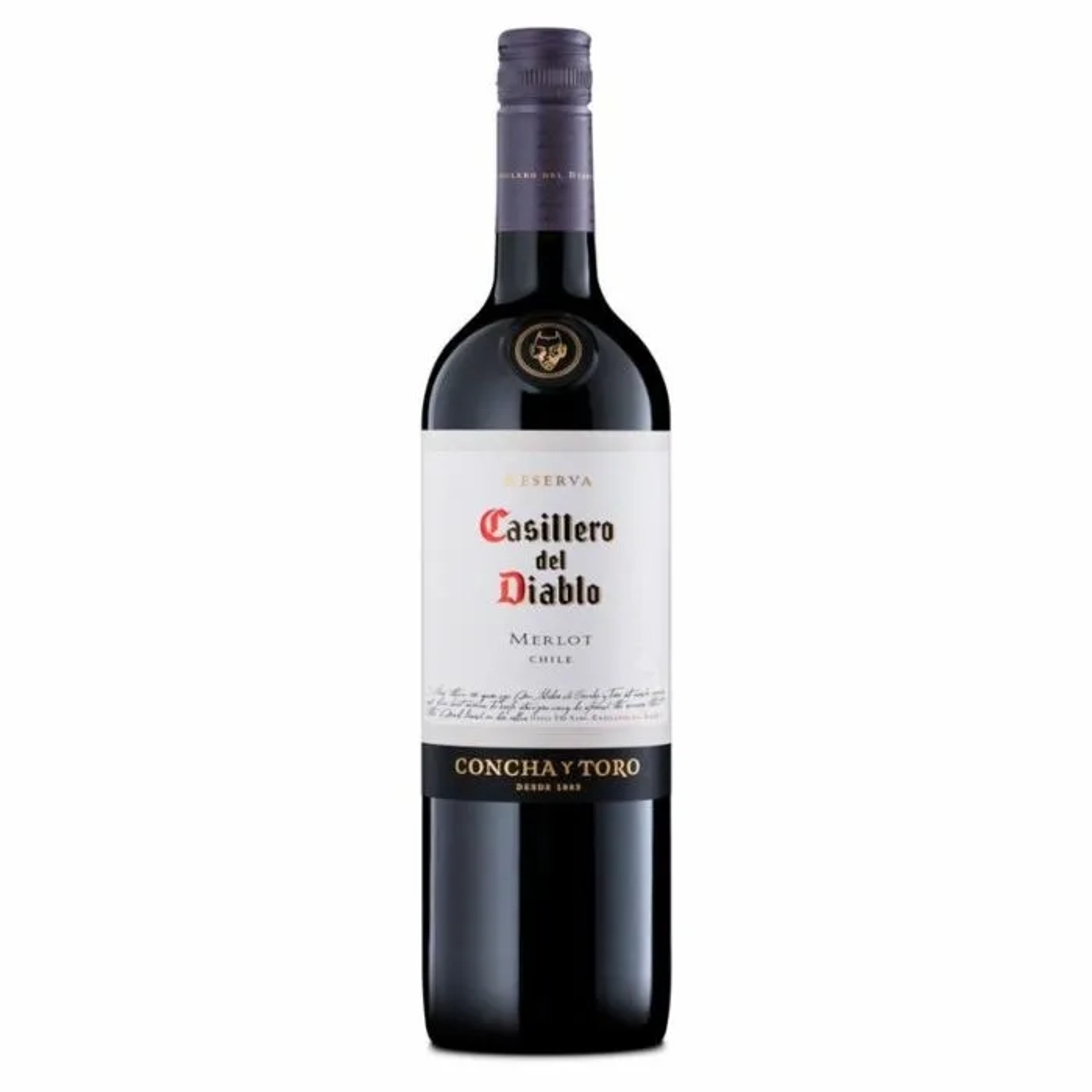 Casillero prices in Warangal