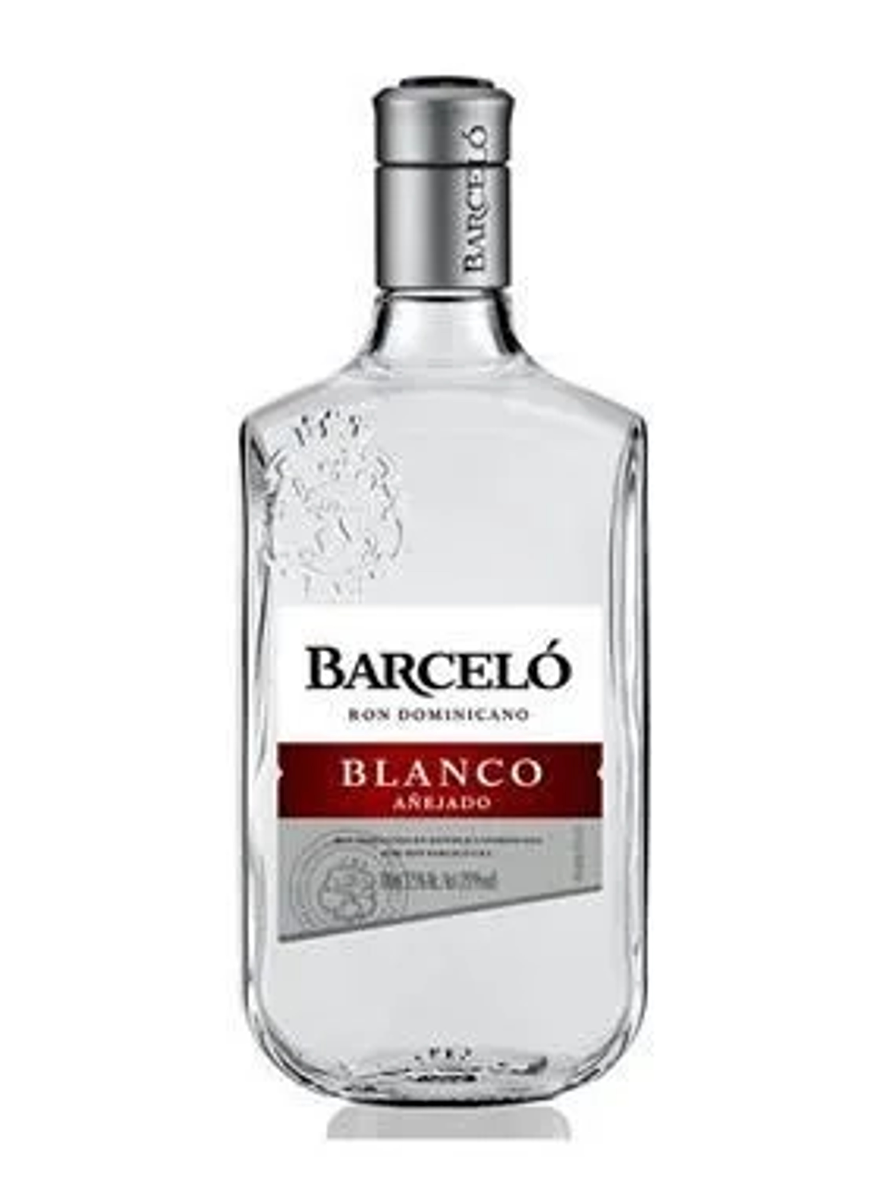 Ron Barcelo prices in Thane