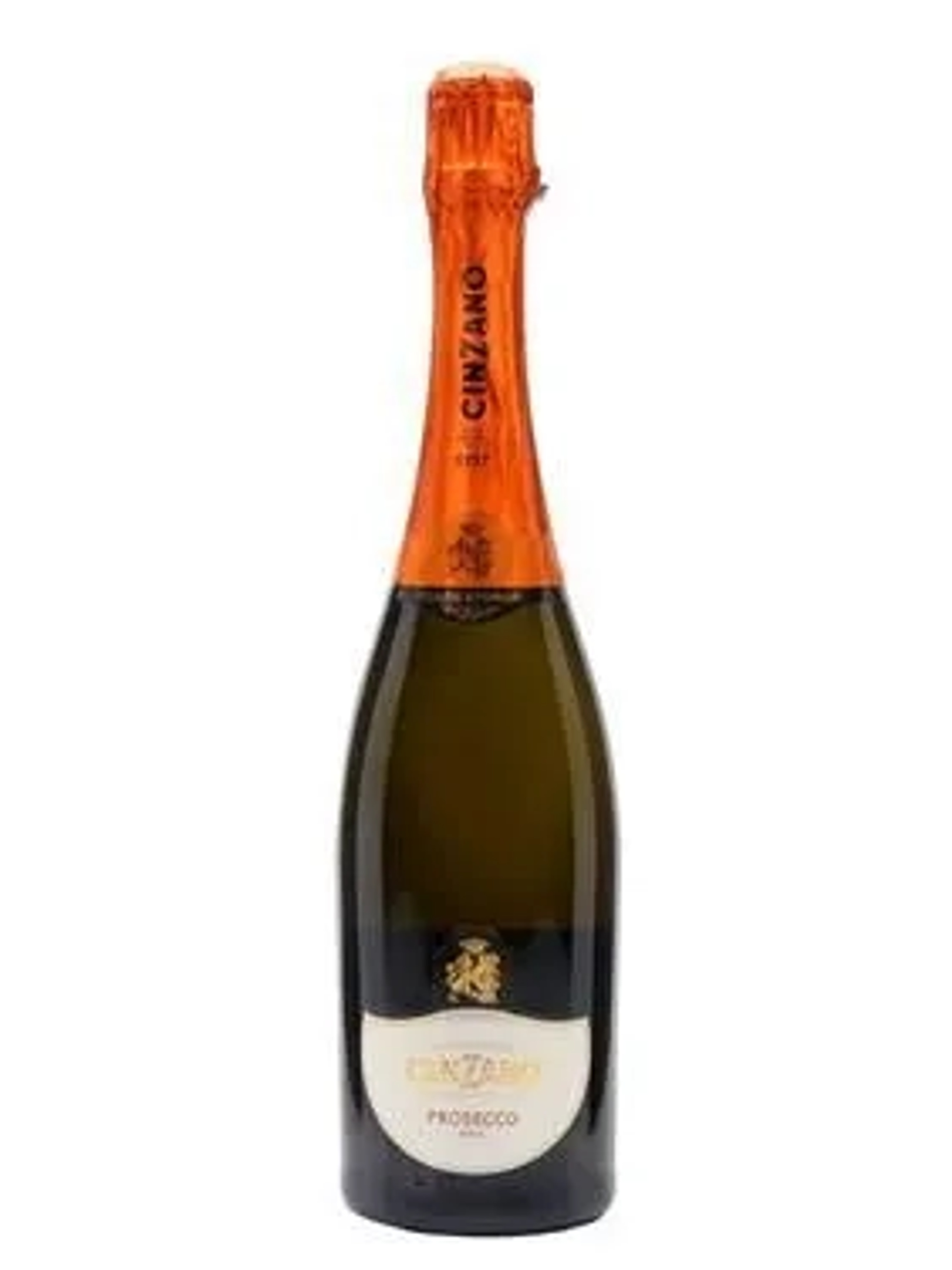 Cinzano Cinzano Prosecco 750ml price in Goa