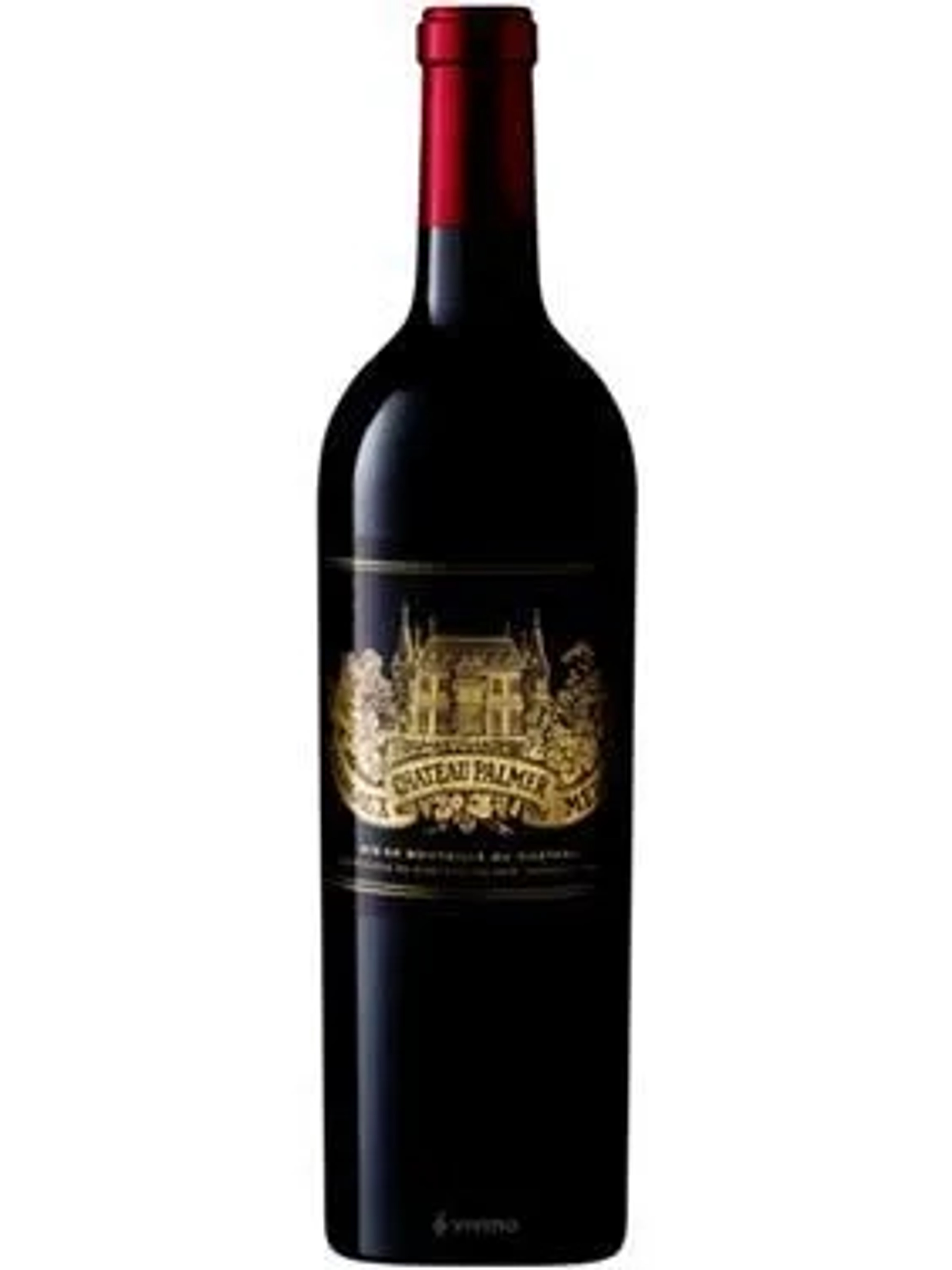 Chateau Palmer Margaux price in Asansol