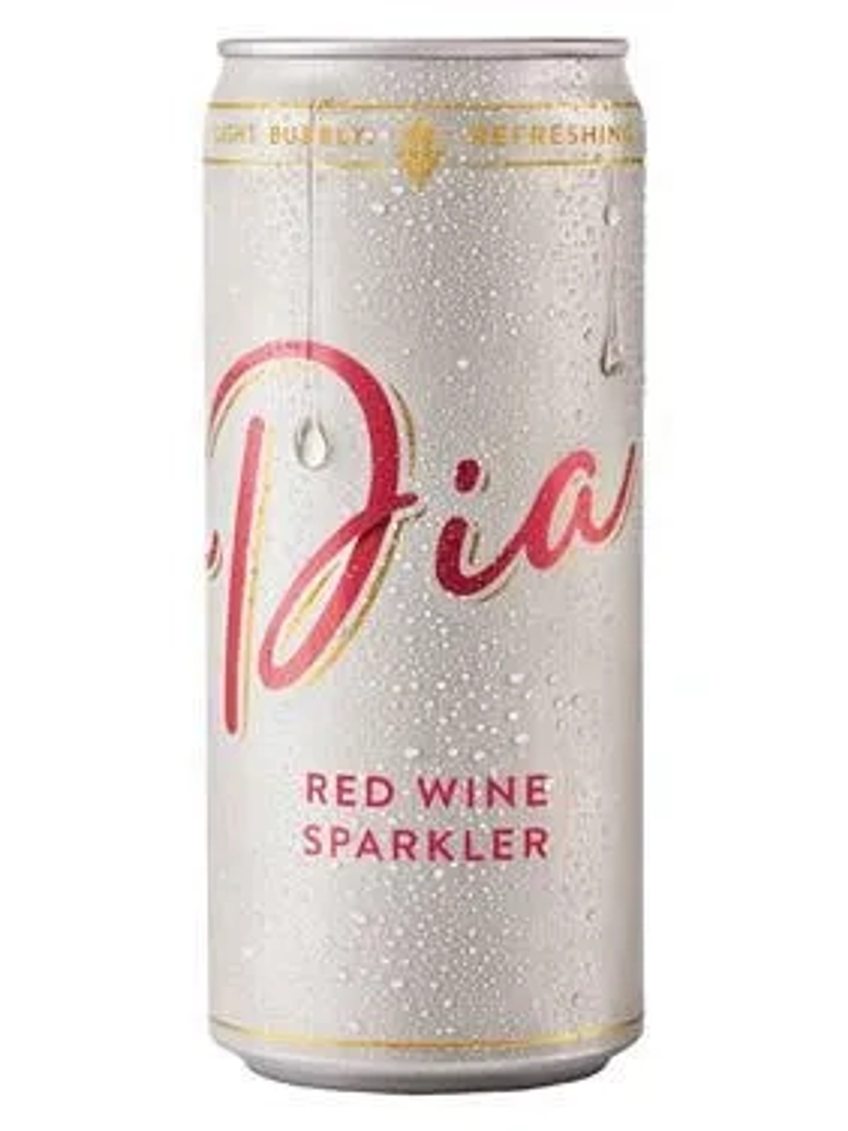 Sula Dia Red Sparkler Can 330ml price in Nagpur