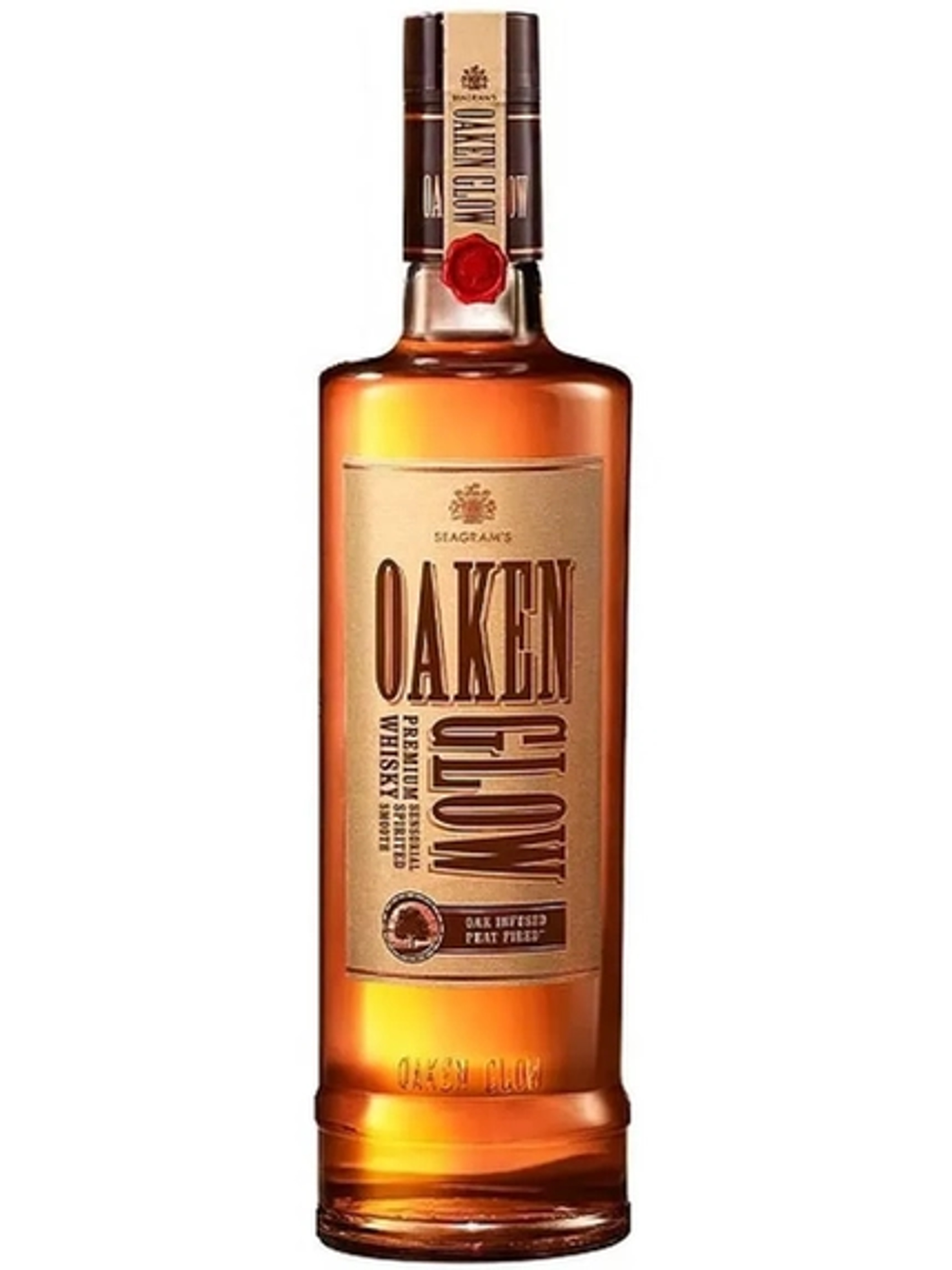 Oaken Glow prices in Noida