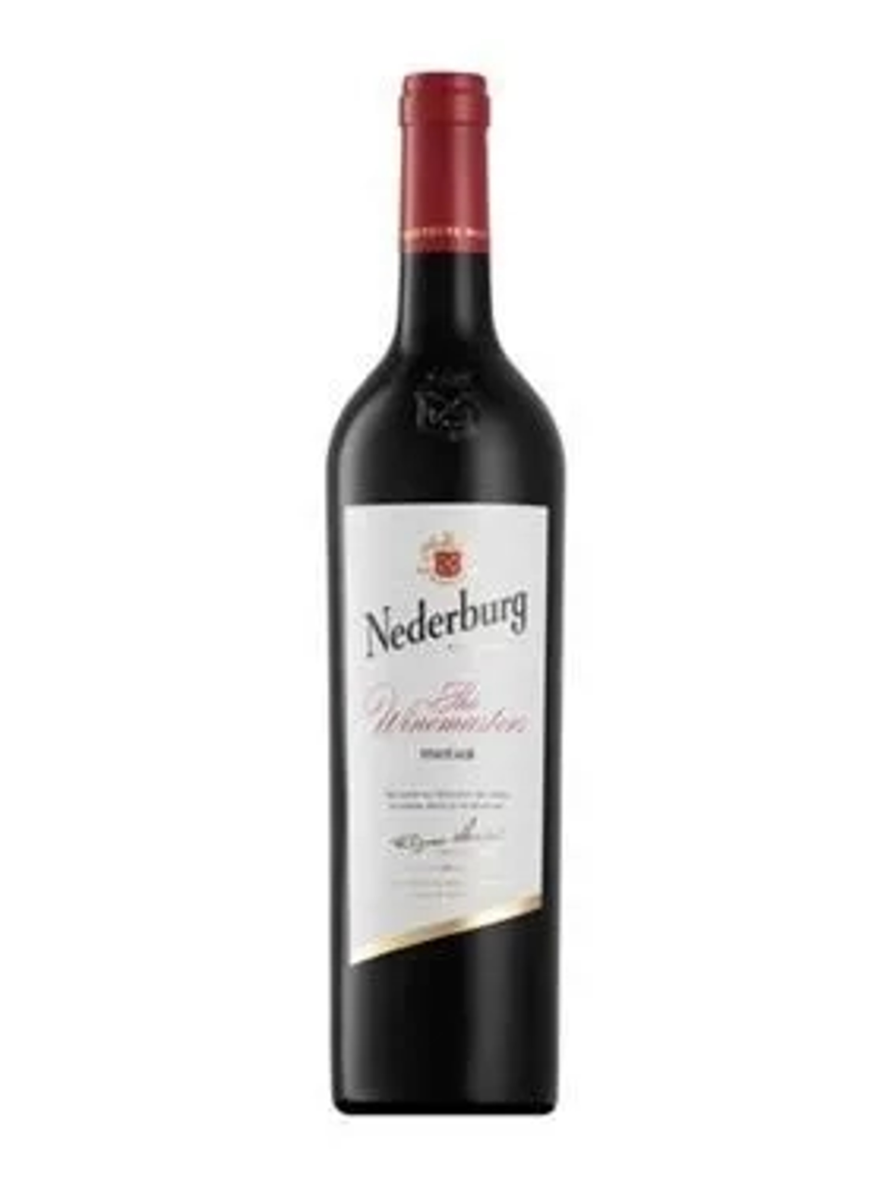 Nederburg prices in Udaipur
