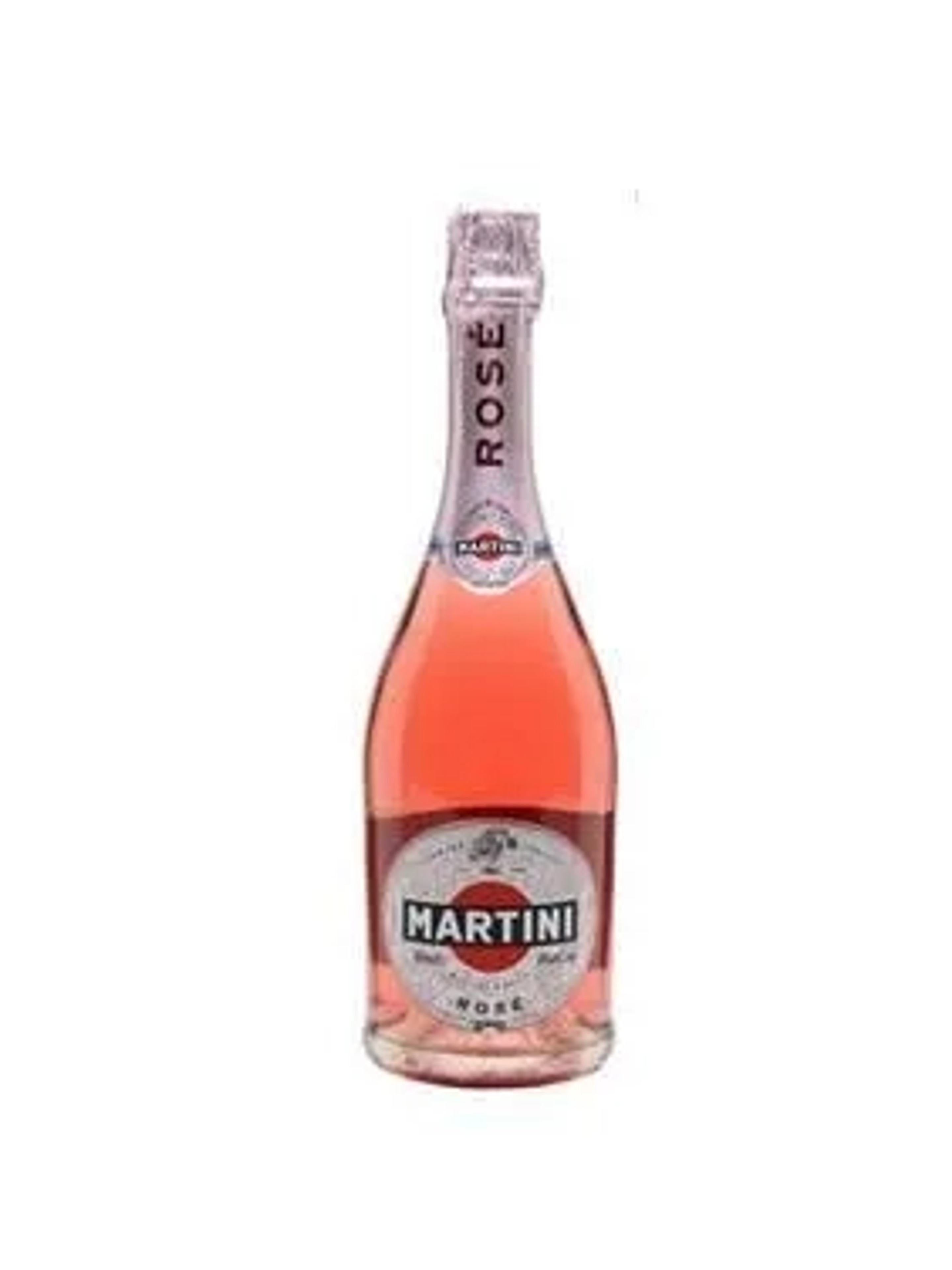 Martini Rose Sparkling price in Warangal