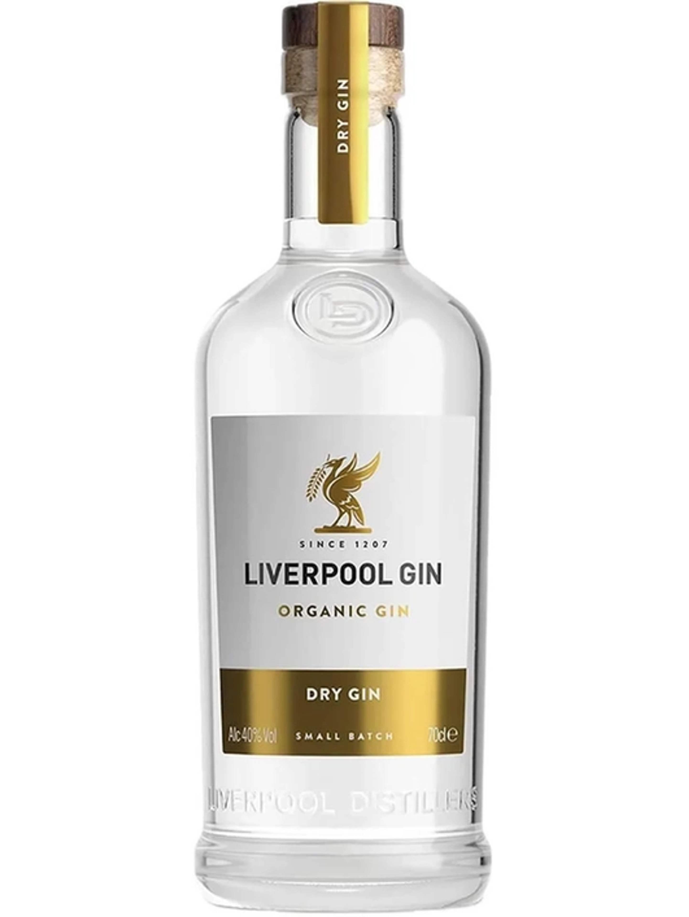 Liverpool prices in Pune
