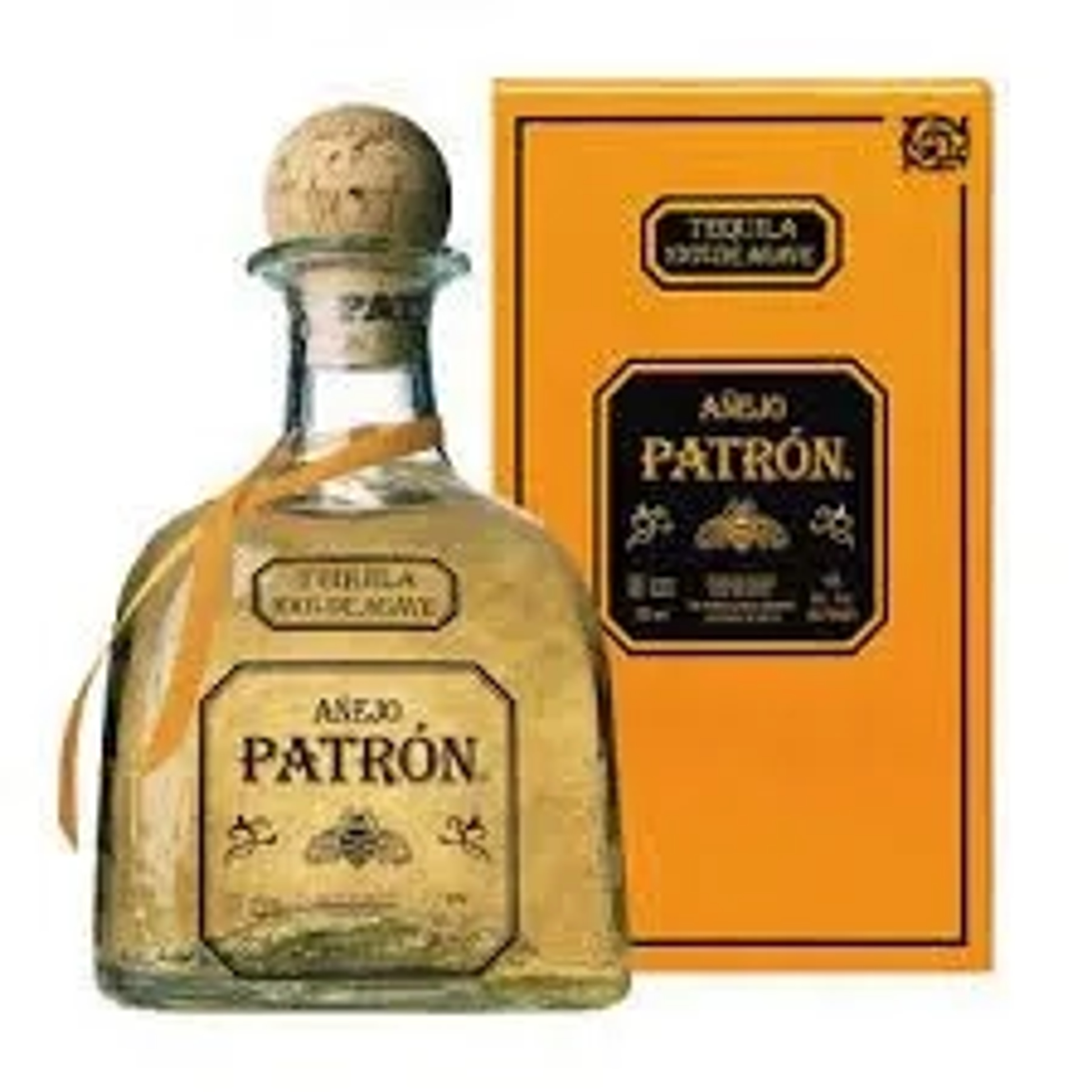 Patron Anojo price in Hubli Dharwad
