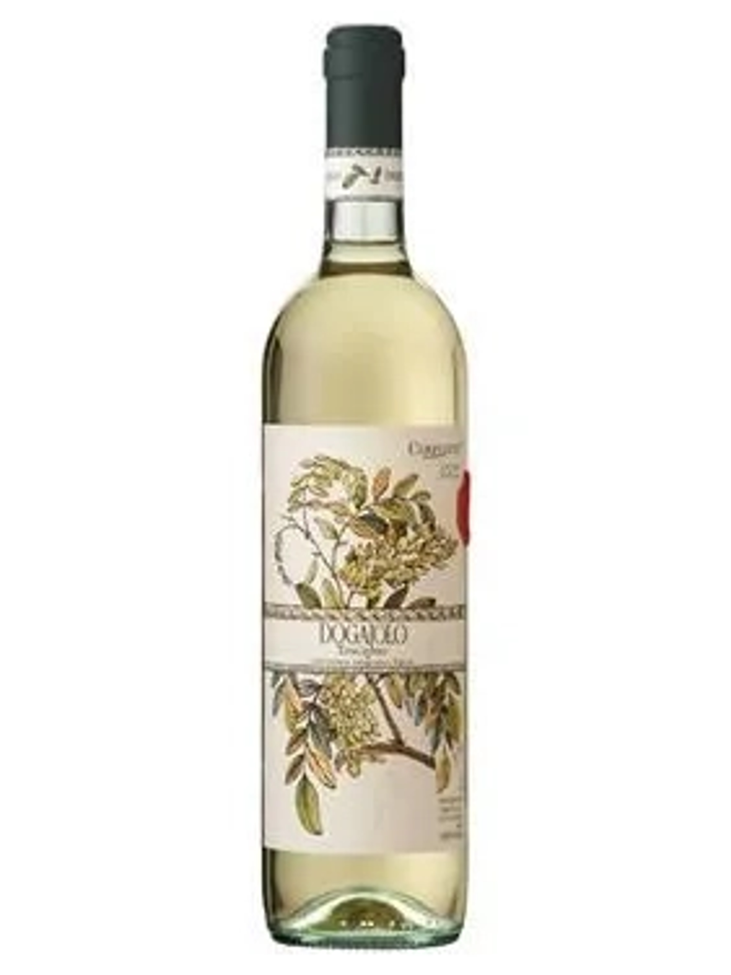 Doga Doga Jolo 750ml price in Mumbai