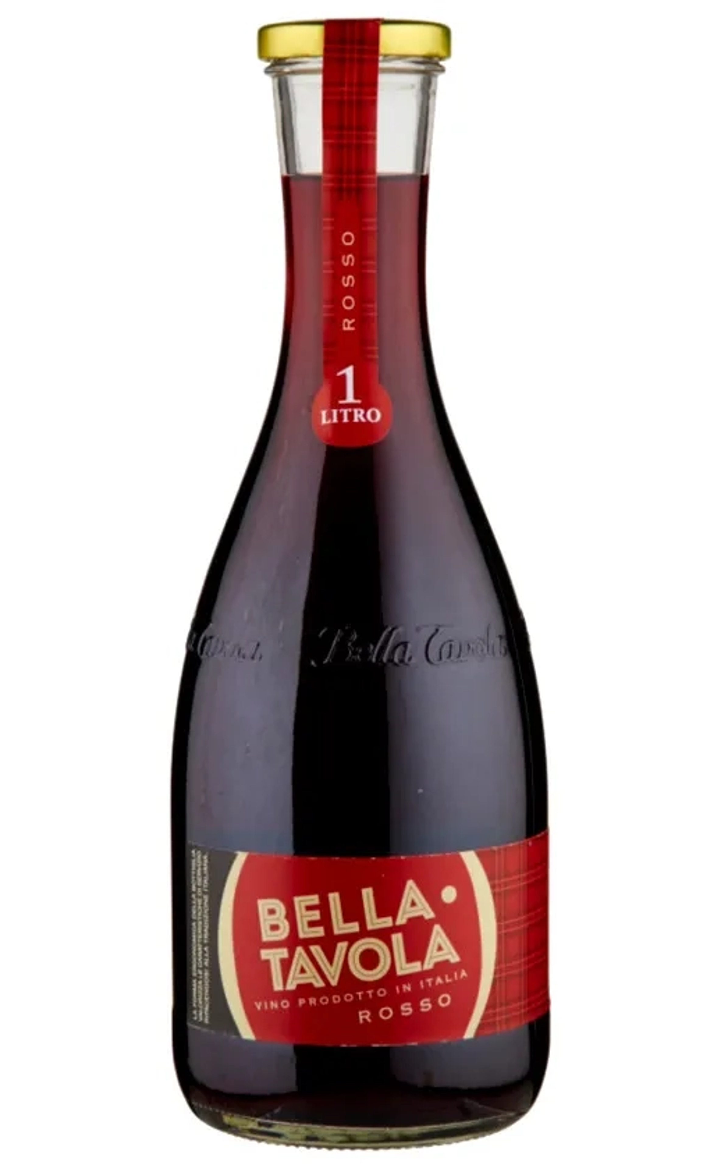 Bella Tavola prices in Jodhpur