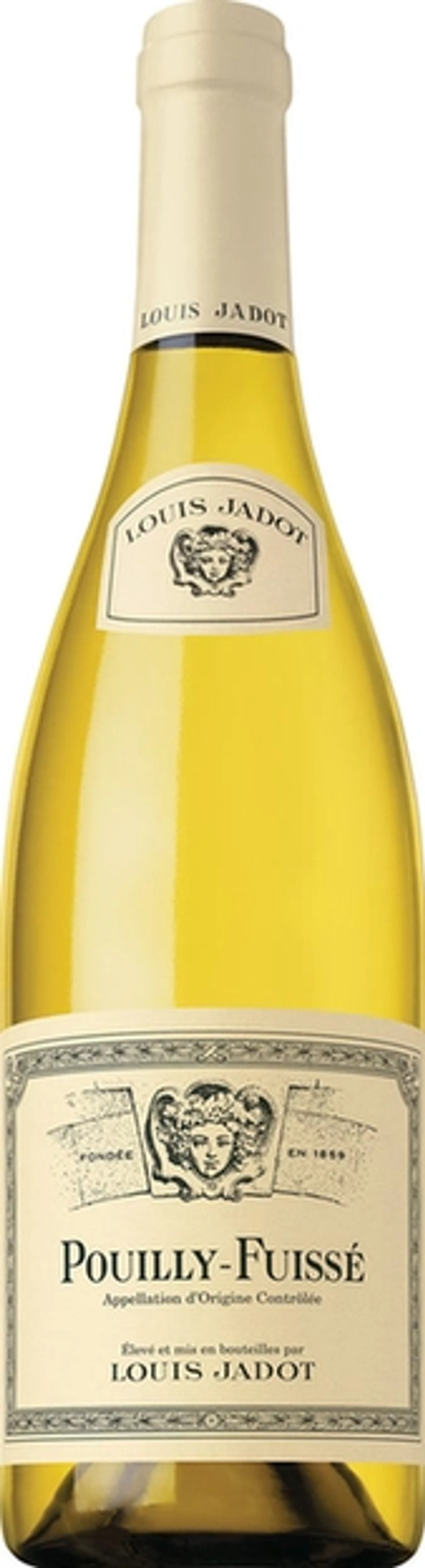 Pouilly prices in Mysore