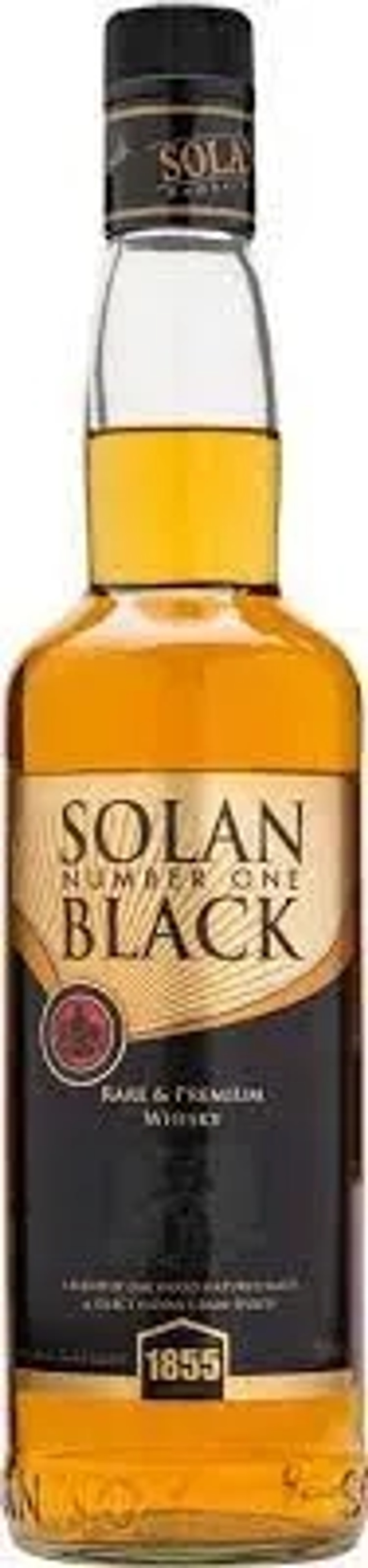 Solan No 1 prices in Warangal