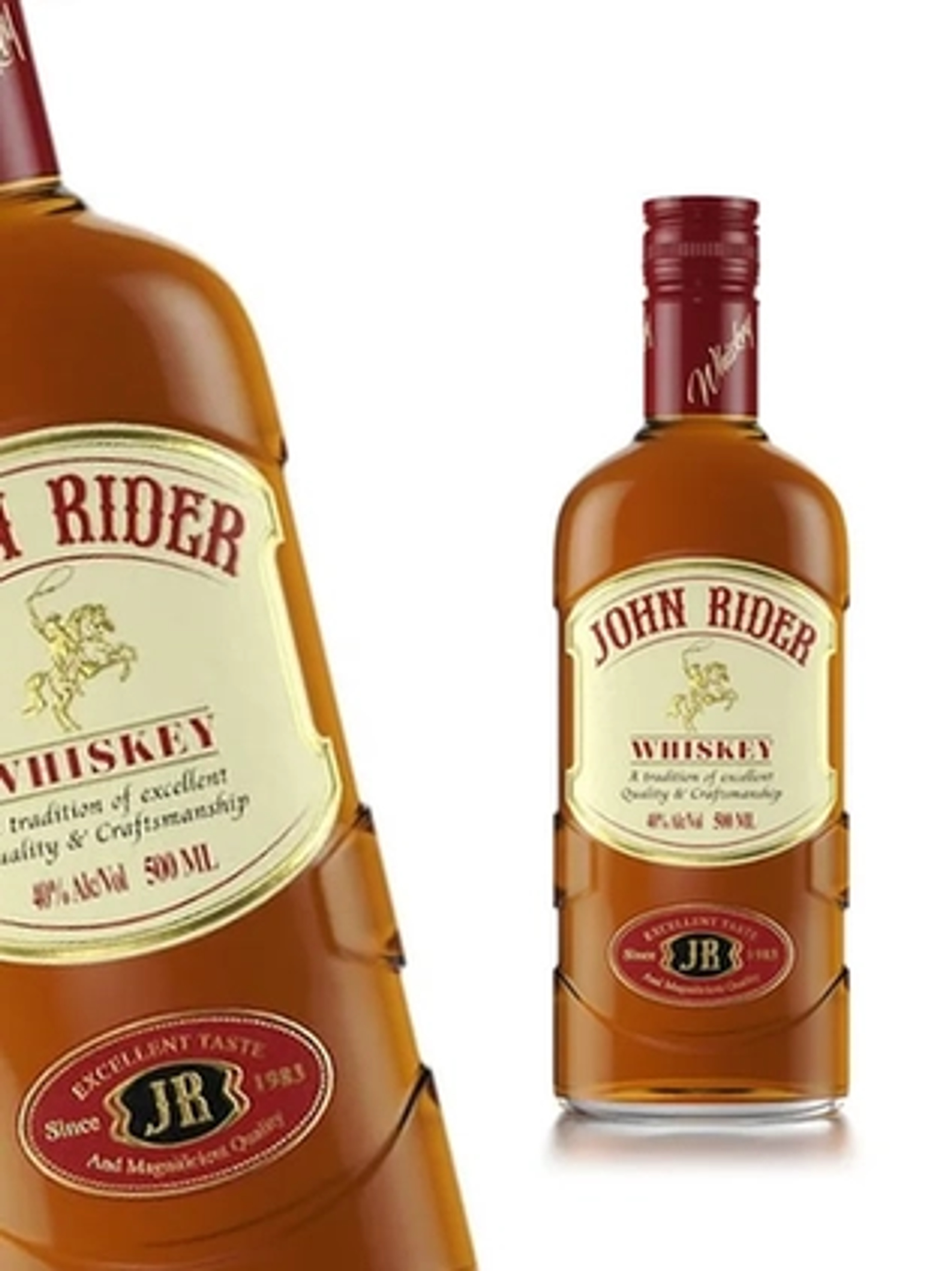 John Rider prices in Warangal