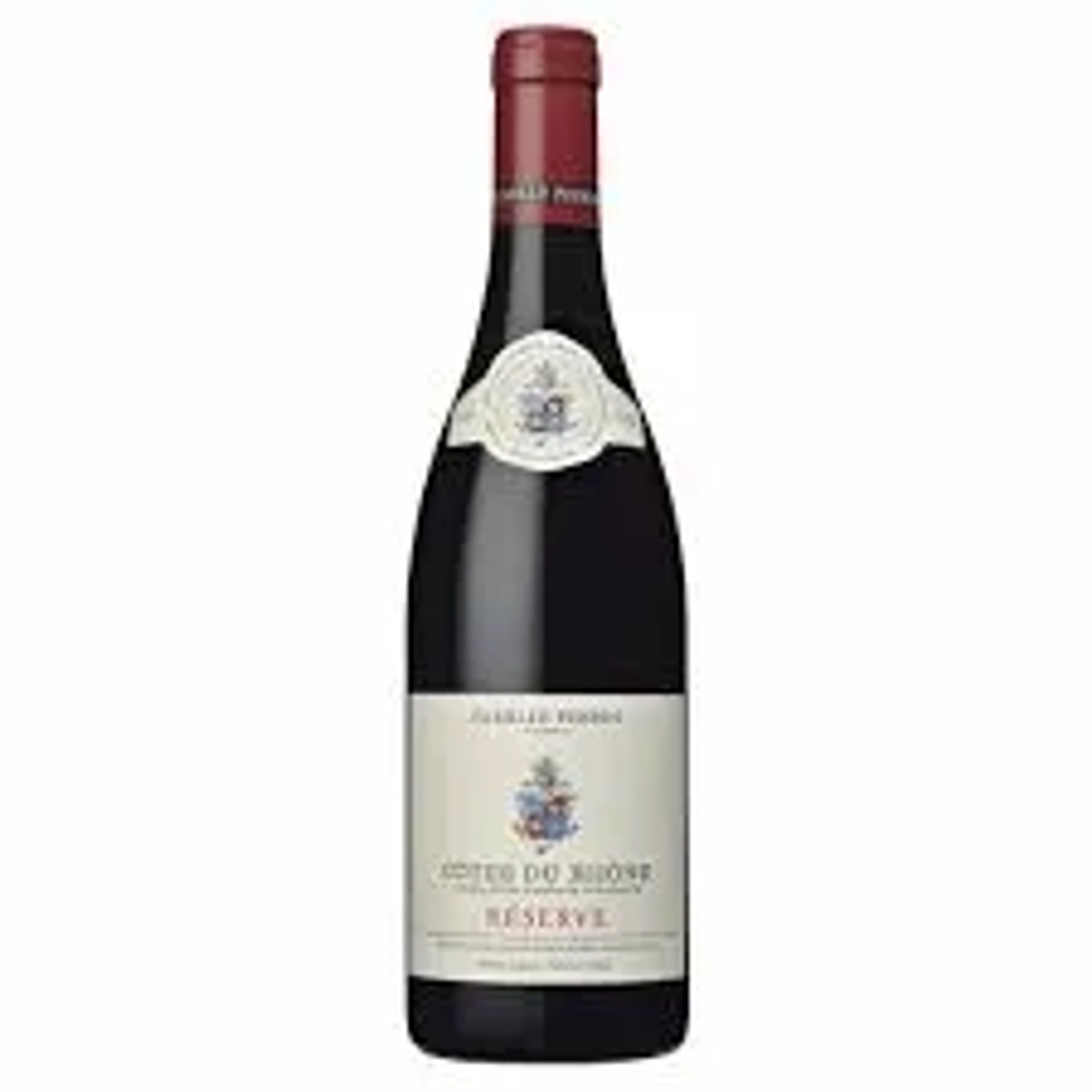 Famille Perrin Cotes Du Rhone Reserve price in Asansol