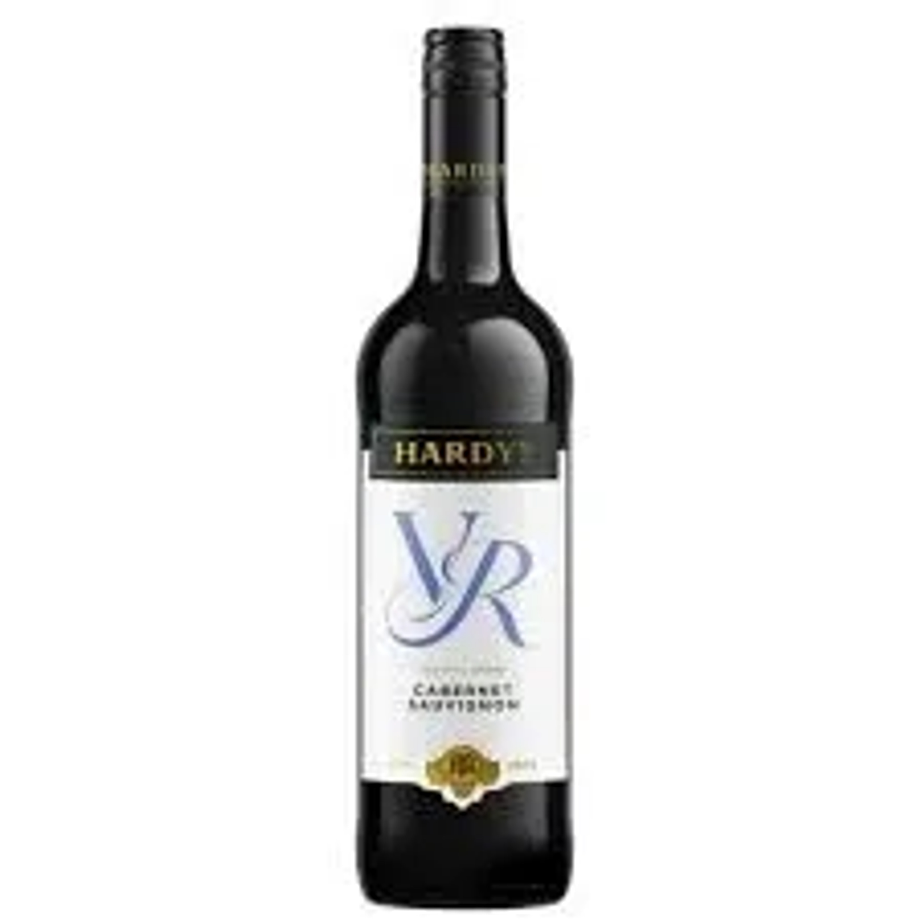 Hardys Cabernet Sauvignon price in Jabalpur