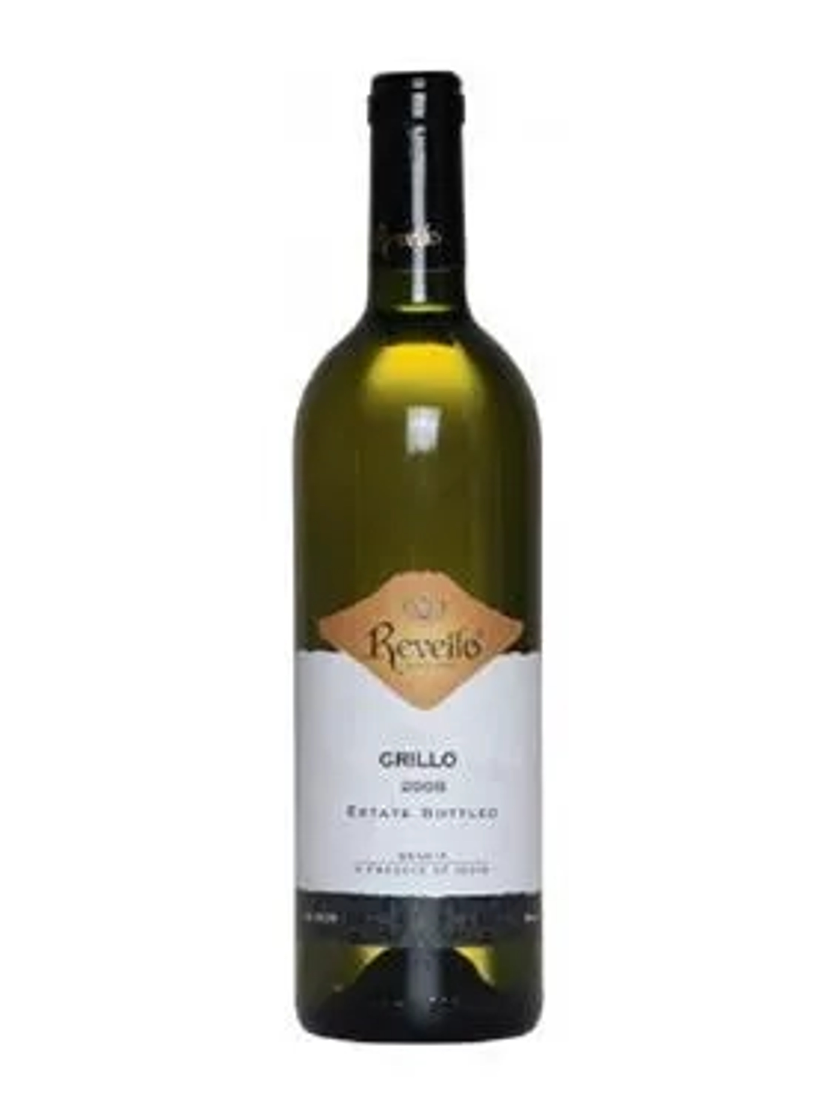Reveilo prices in Nashik